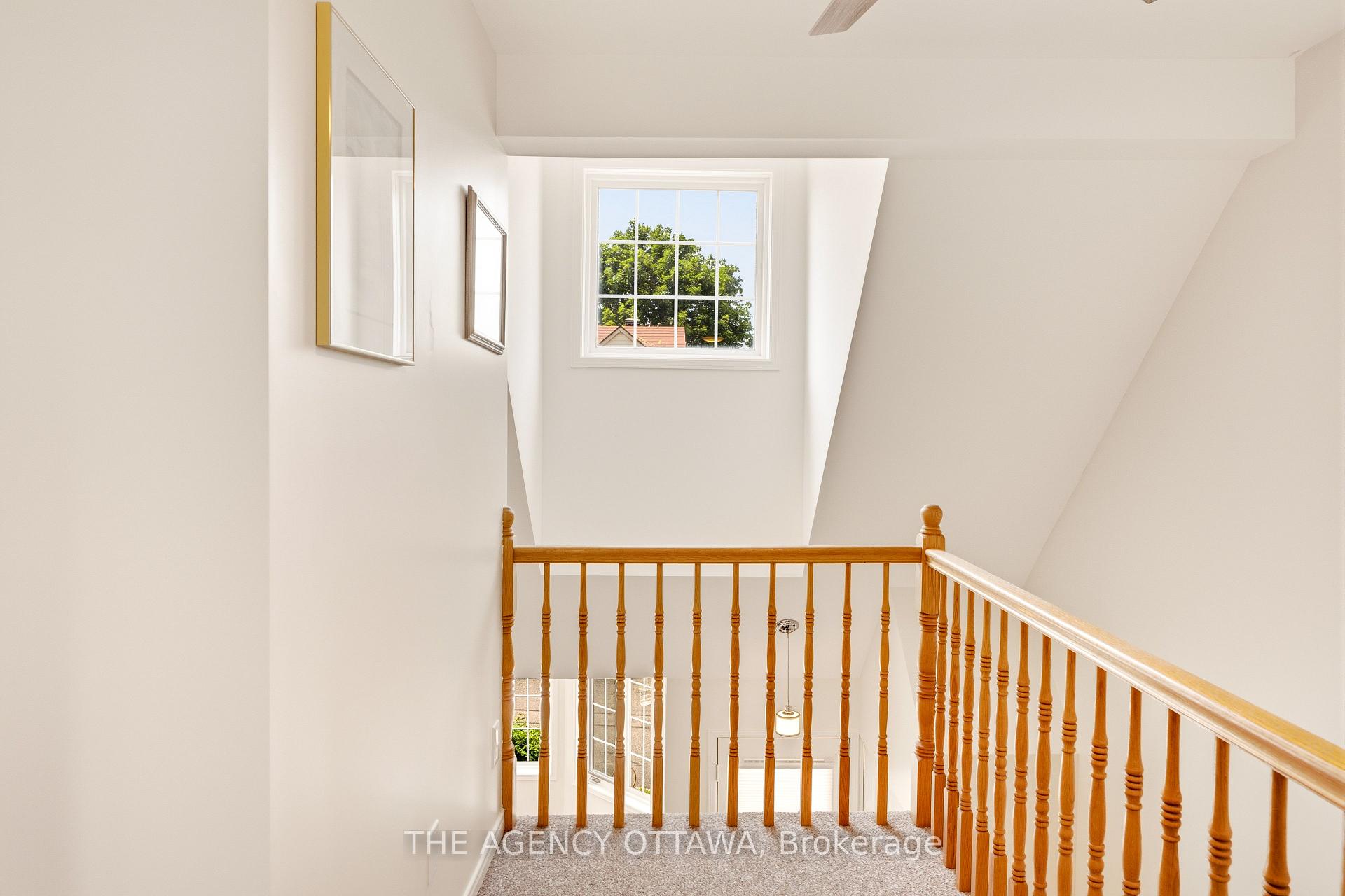 Photo 19 of 3 North Ridge Manor, Carleton Place, Carleton Place — HOMEH