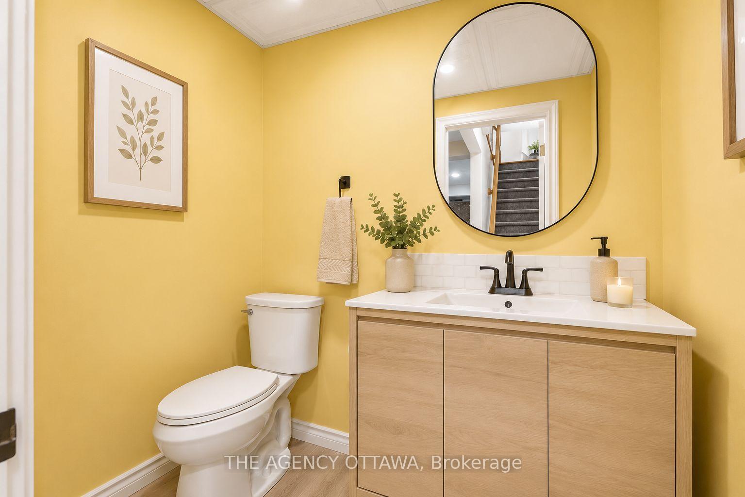 Photo 23 of 3 North Ridge Manor, Carleton Place, Carleton Place — HOMEH
