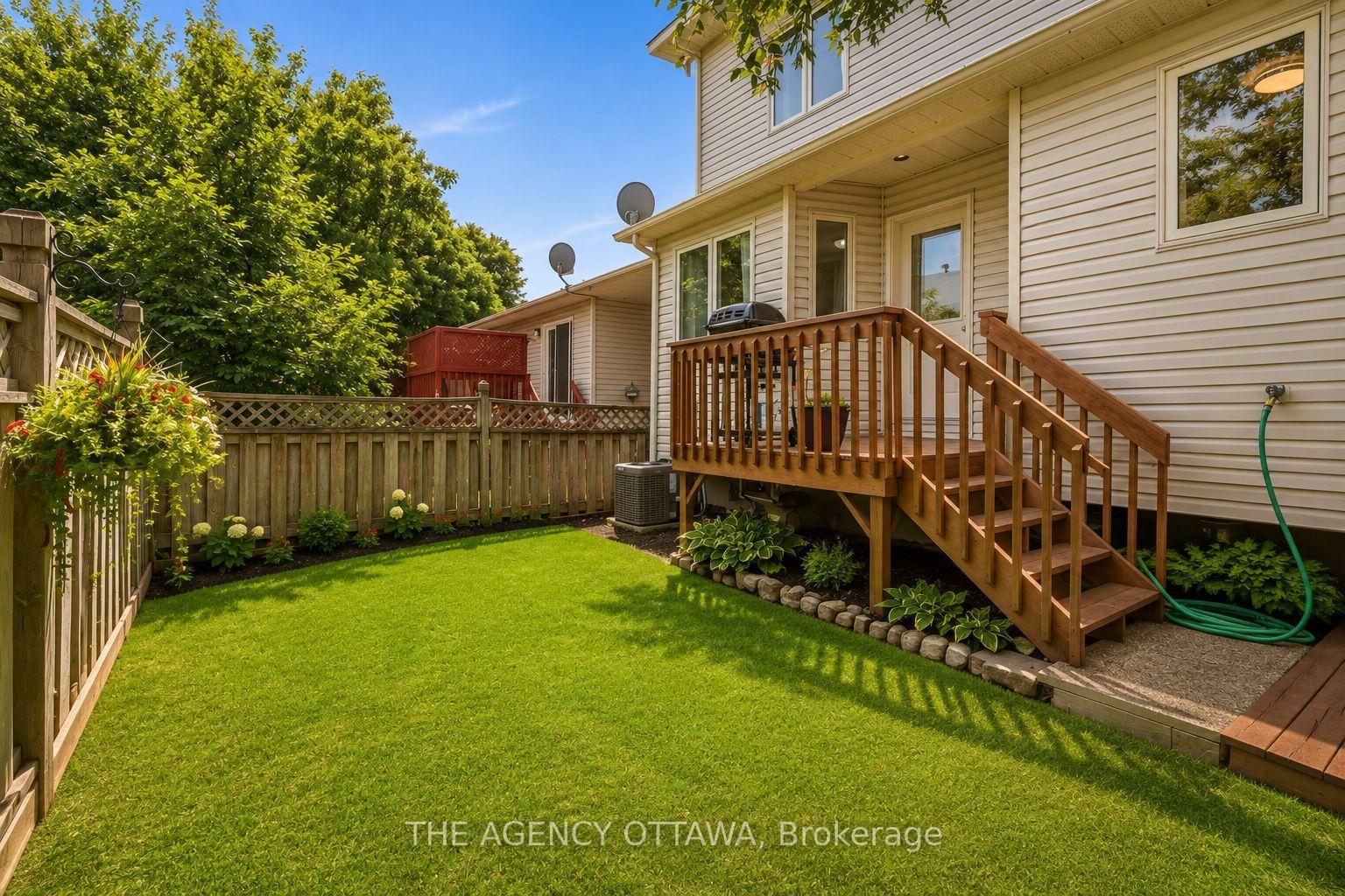 Photo 29 of 3 North Ridge Manor, Carleton Place, Carleton Place — HOMEH