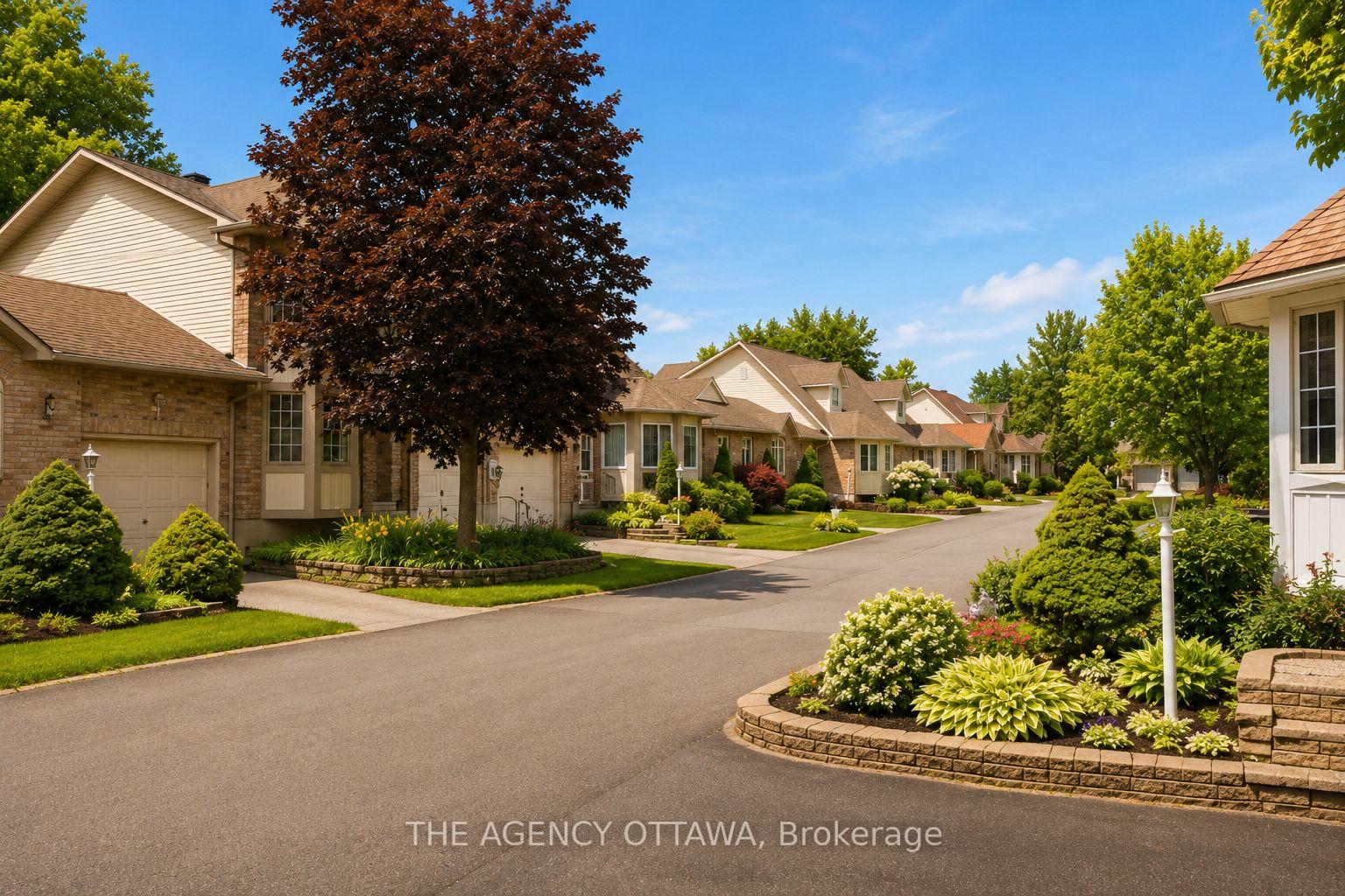 Photo 34 of 3 North Ridge Manor, Carleton Place, Carleton Place — HOMEH
