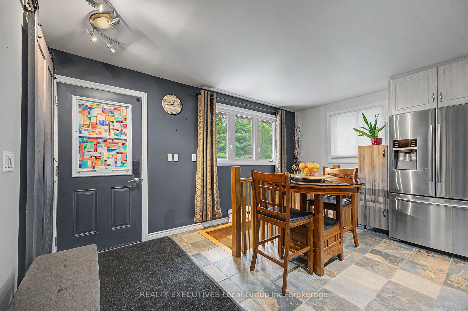 Photo 11 of 647 Derland Road, Callander — HOMEH