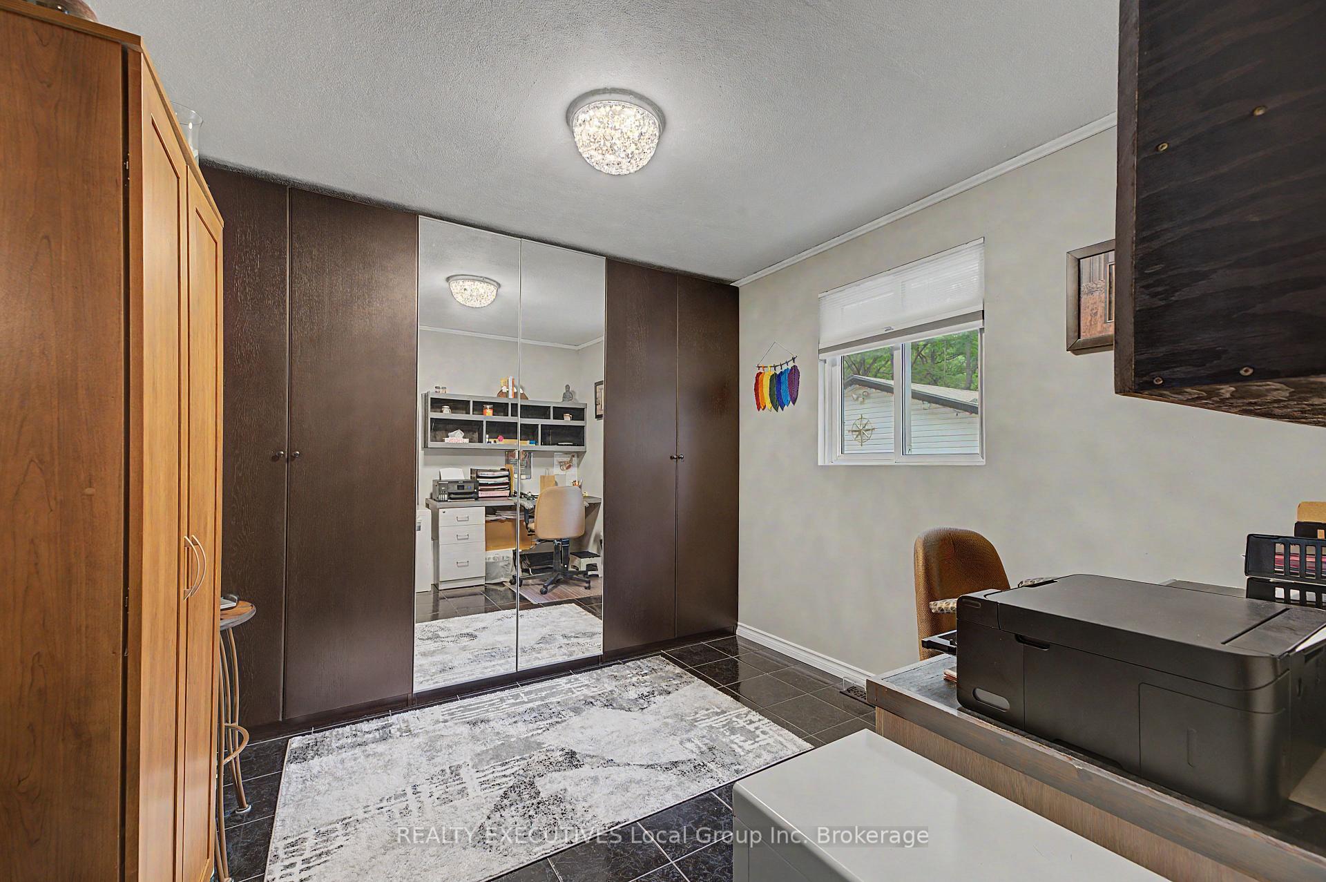 Photo 14 of 647 Derland Road, Callander — HOMEH