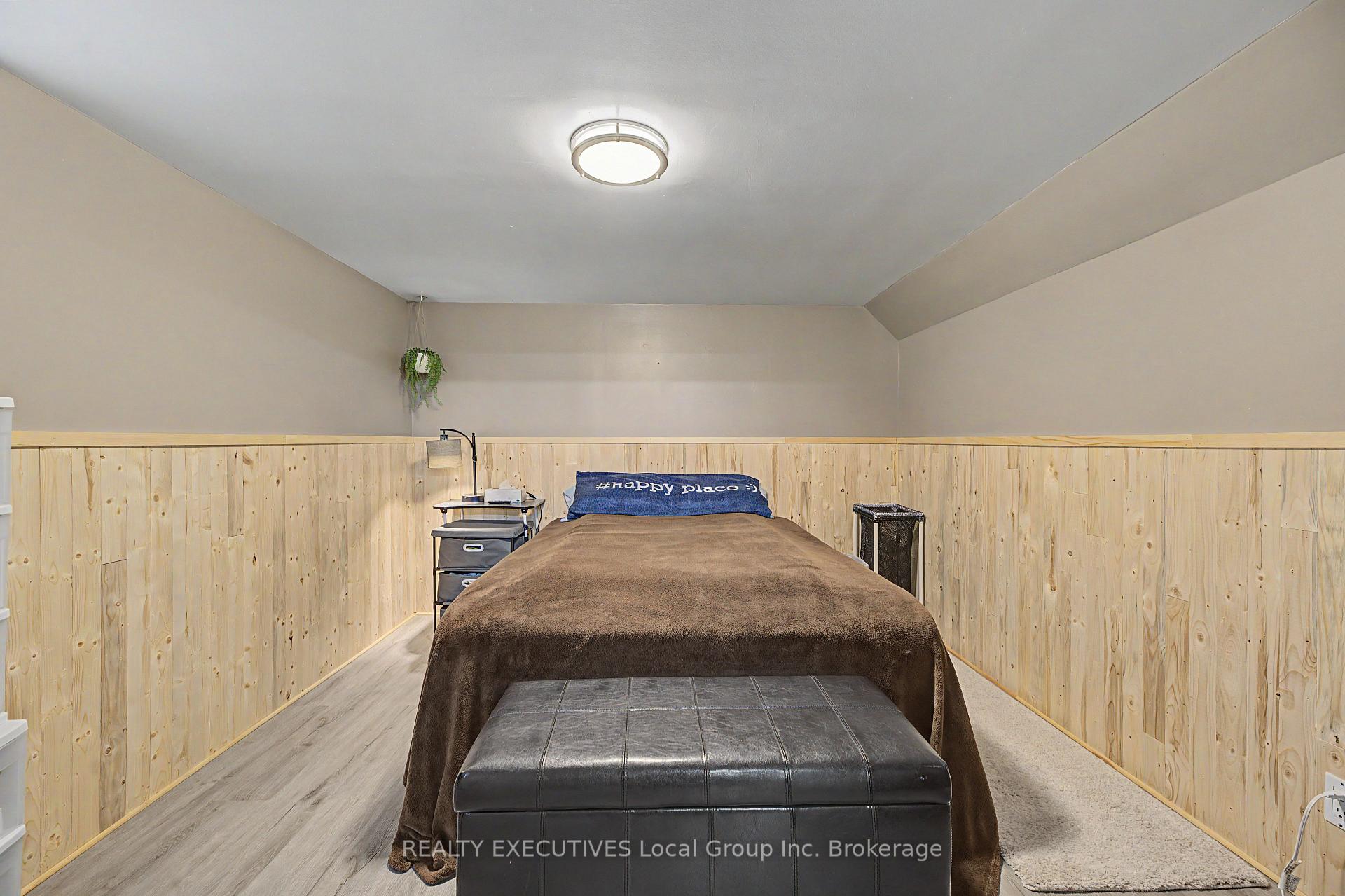 Photo 23 of 647 Derland Road, Callander — HOMEH