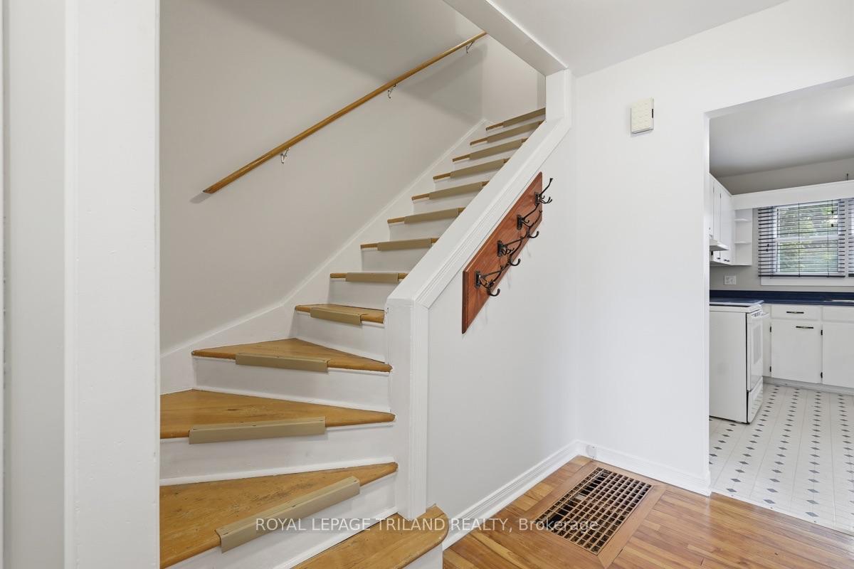 Photo 15 of 364 Flanders Row, London, East C — HOMEH