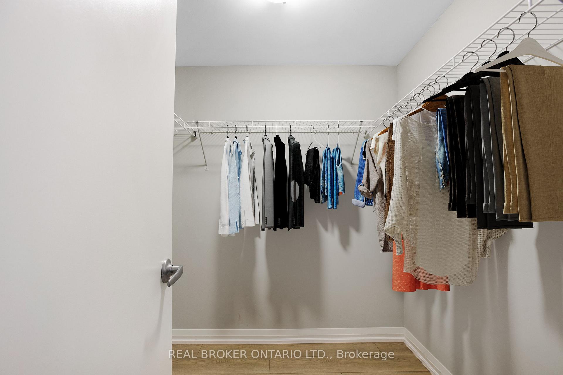 Photo 12 of Unit 802, 53 Arthur Street S, Guelph, St. Patrick's Ward — HOMEH