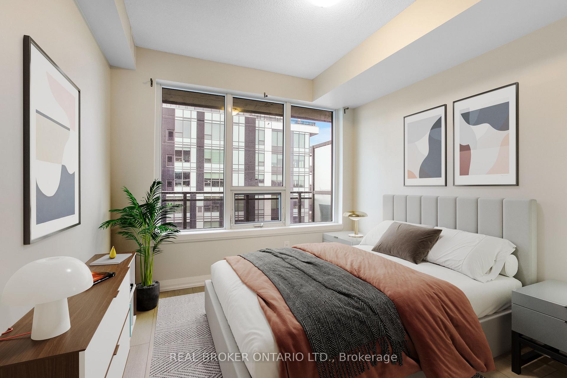 Photo 14 of Unit 802, 53 Arthur Street S, Guelph, St. Patrick's Ward — HOMEH