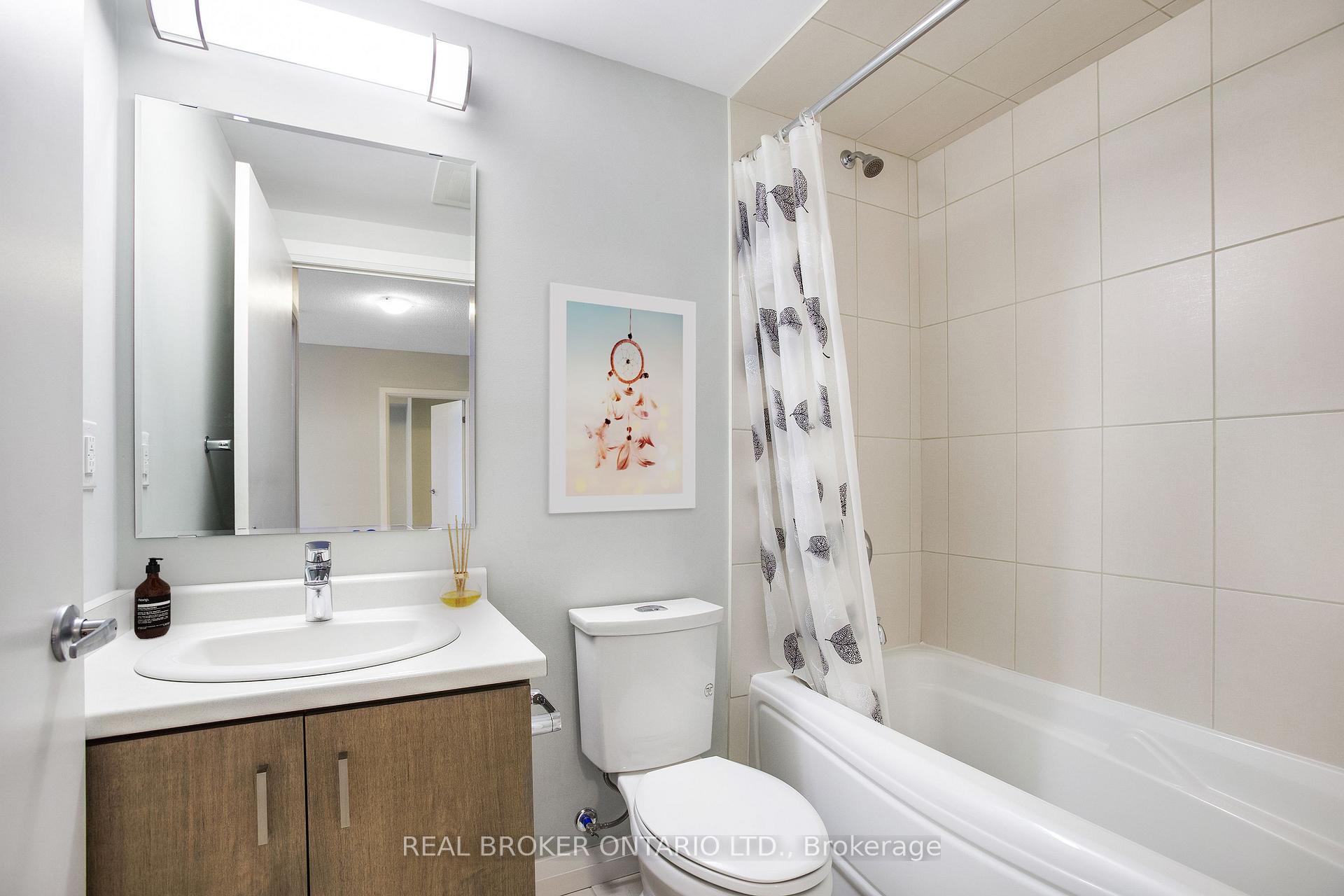 Photo 16 of Unit 802, 53 Arthur Street S, Guelph, St. Patrick's Ward — HOMEH