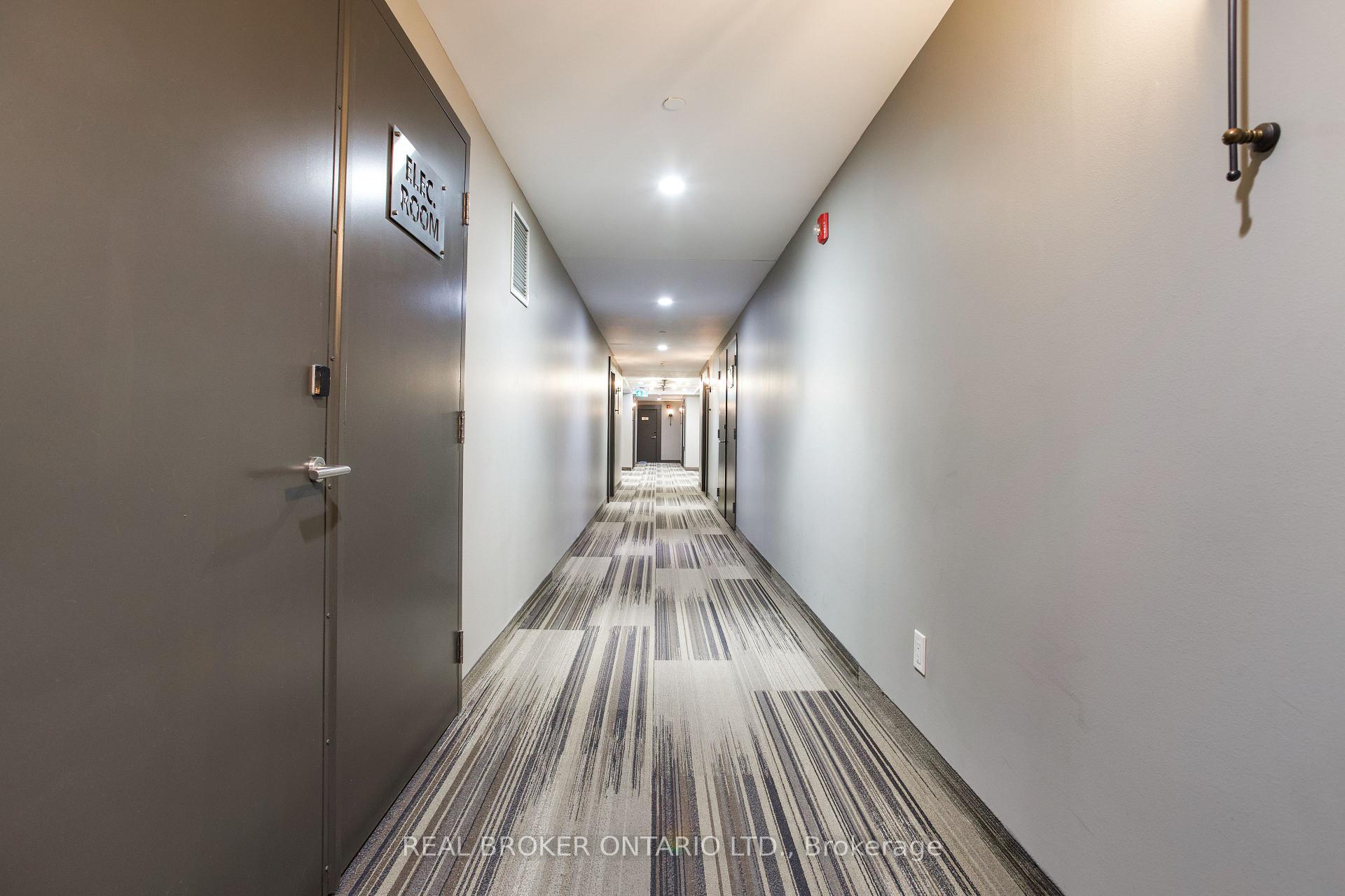 Photo 21 of Unit 802, 53 Arthur Street S, Guelph, St. Patrick's Ward — HOMEH