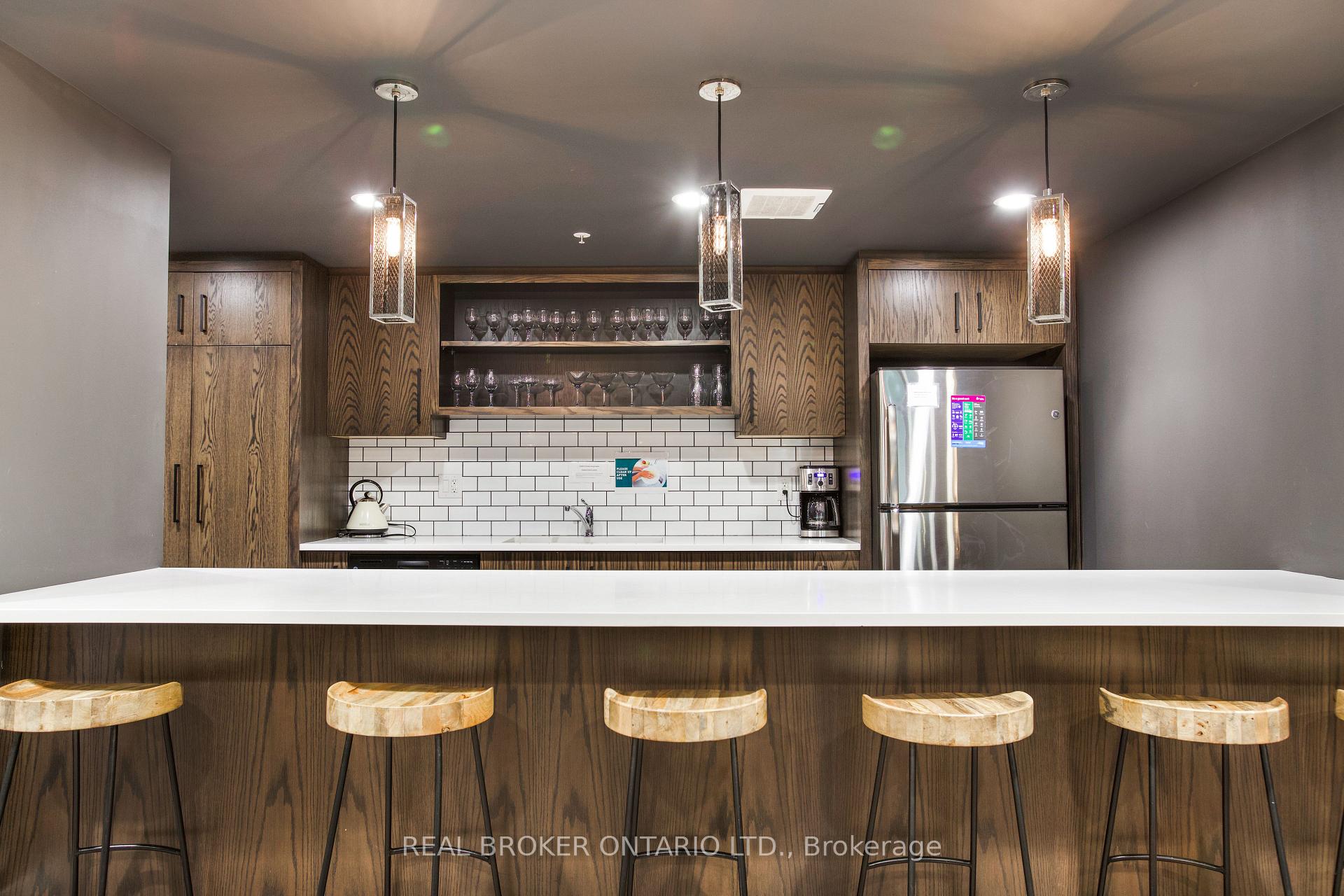 Photo 23 of Unit 802, 53 Arthur Street S, Guelph, St. Patrick's Ward — HOMEH