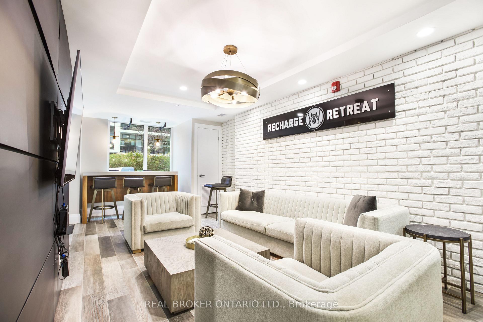 Photo 27 of Unit 802, 53 Arthur Street S, Guelph, St. Patrick's Ward — HOMEH