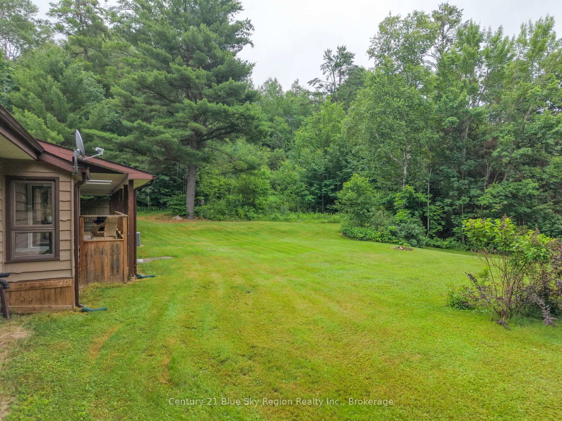 Photo 8 of 1532 Highway 17 E, Bonfield — HOMEH