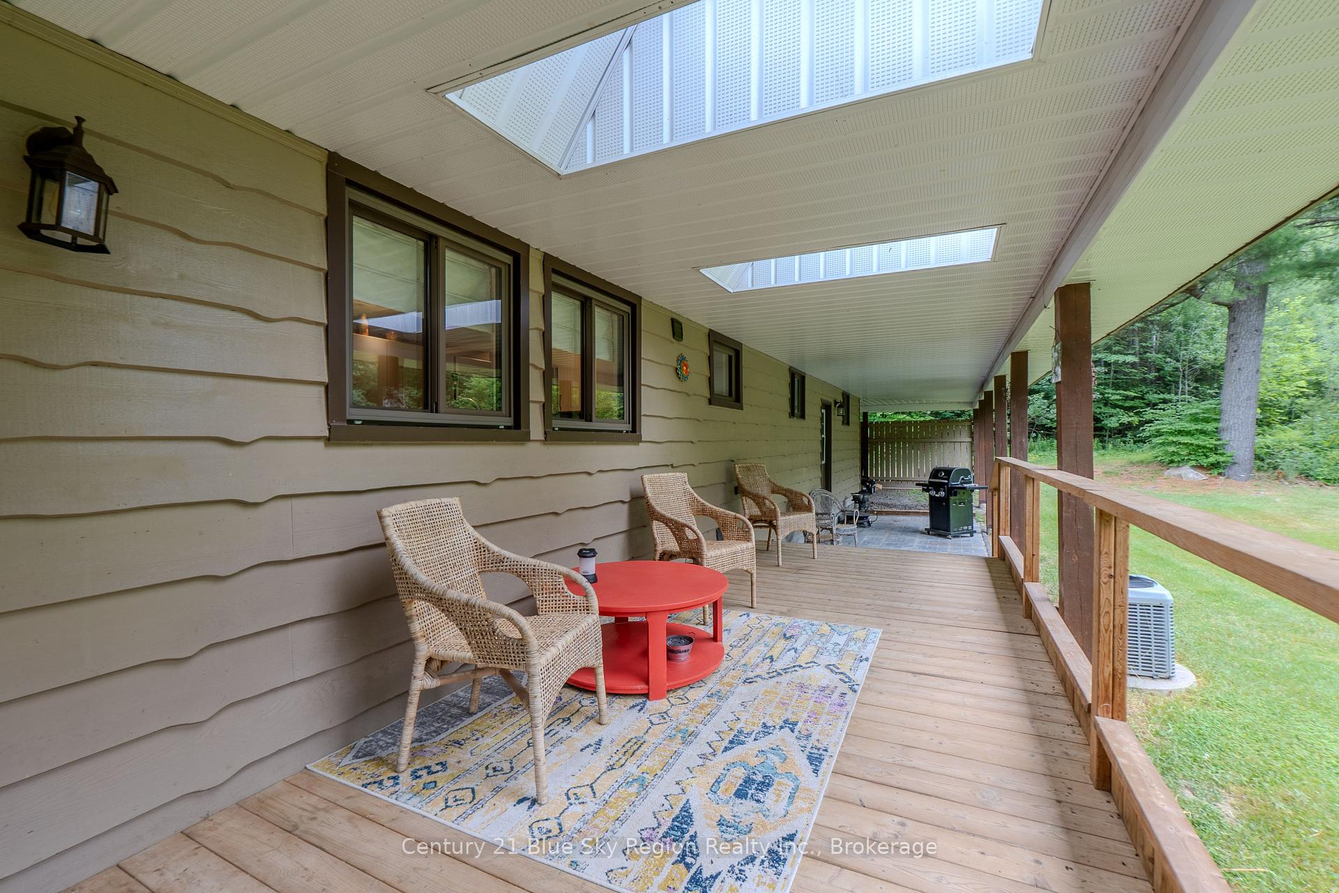 Photo 10 of 1532 Highway 17 E, Bonfield — HOMEH