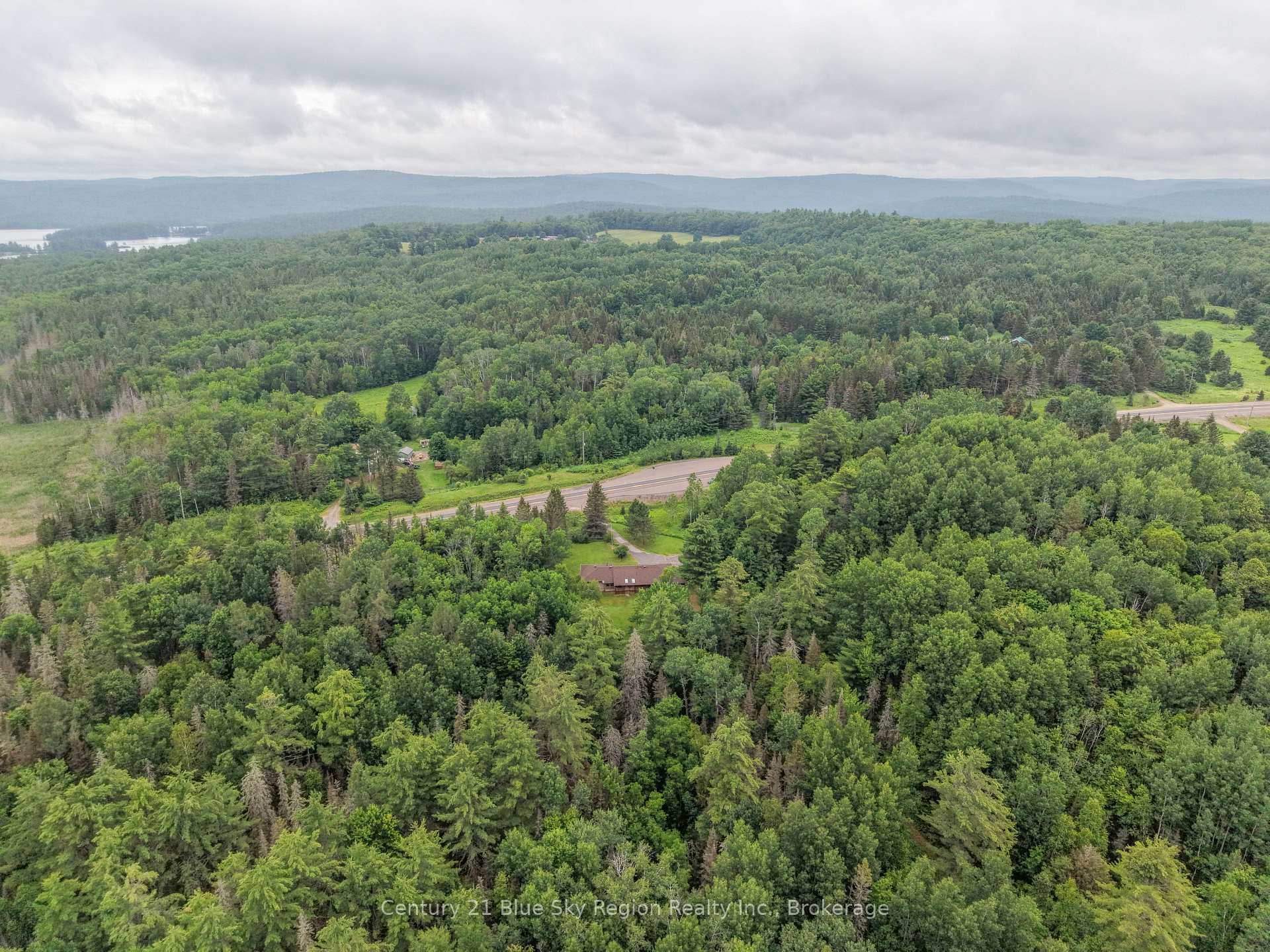 Photo 13 of 1532 Highway 17 E, Bonfield — HOMEH