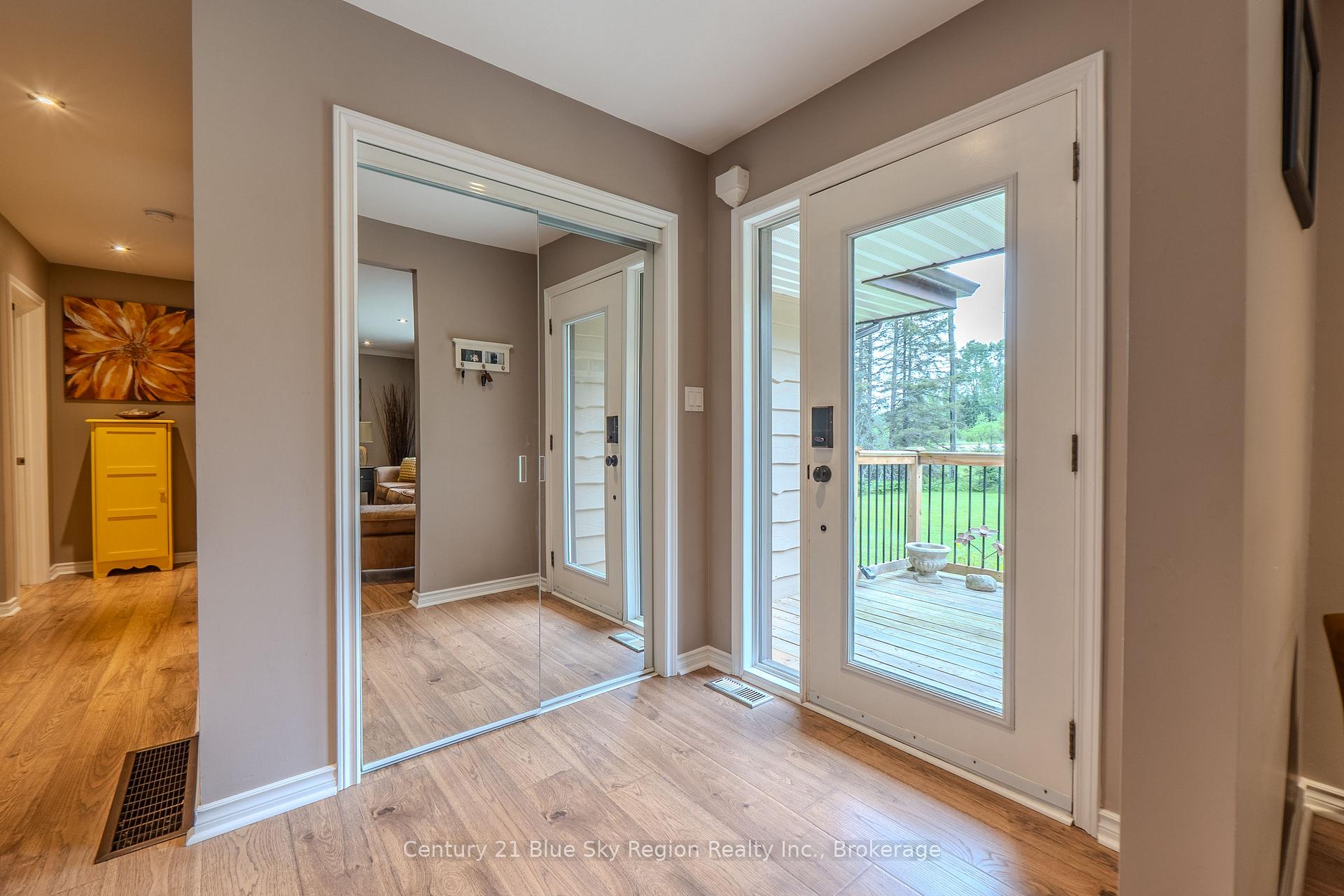 Photo 20 of 1532 Highway 17 E, Bonfield — HOMEH