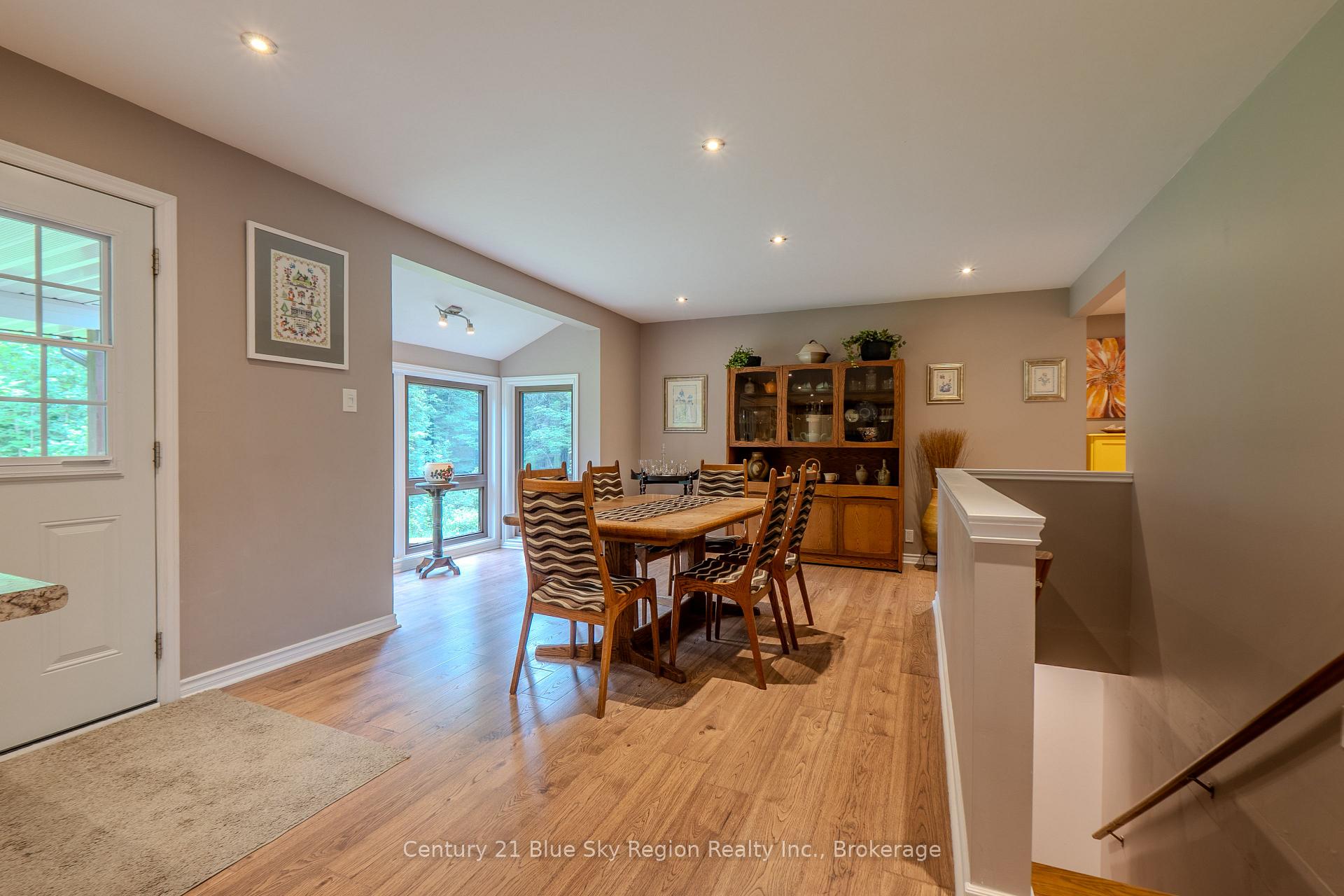 Photo 26 of 1532 Highway 17 E, Bonfield — HOMEH