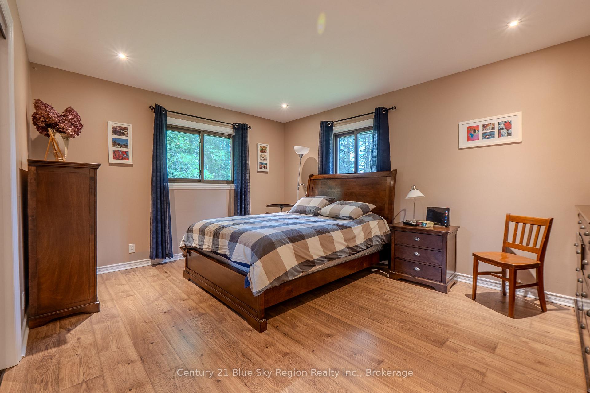 Photo 32 of 1532 Highway 17 E, Bonfield — HOMEH