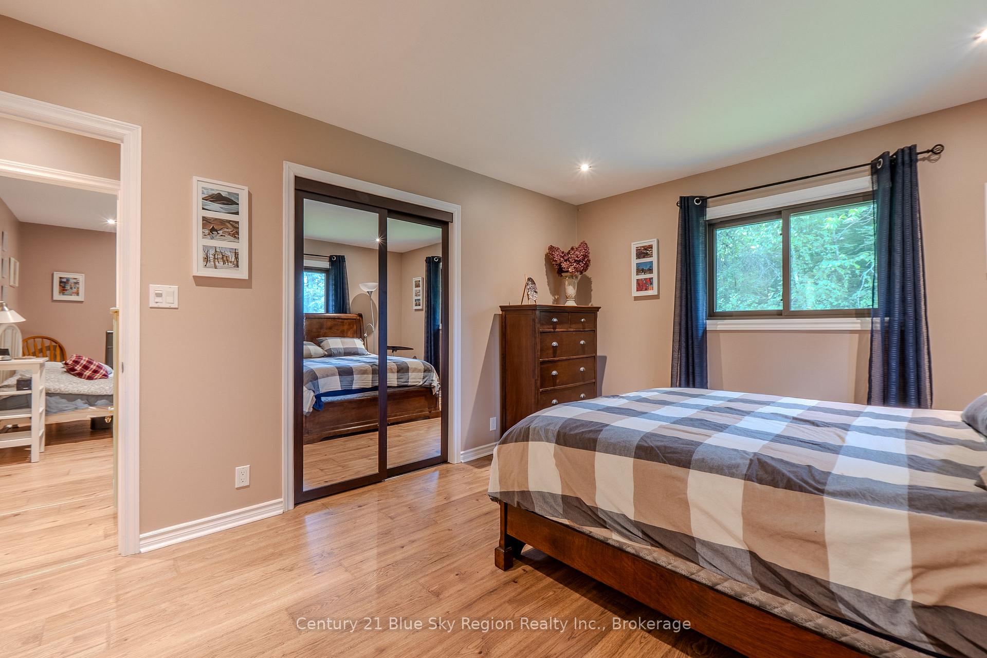Photo 34 of 1532 Highway 17 E, Bonfield — HOMEH