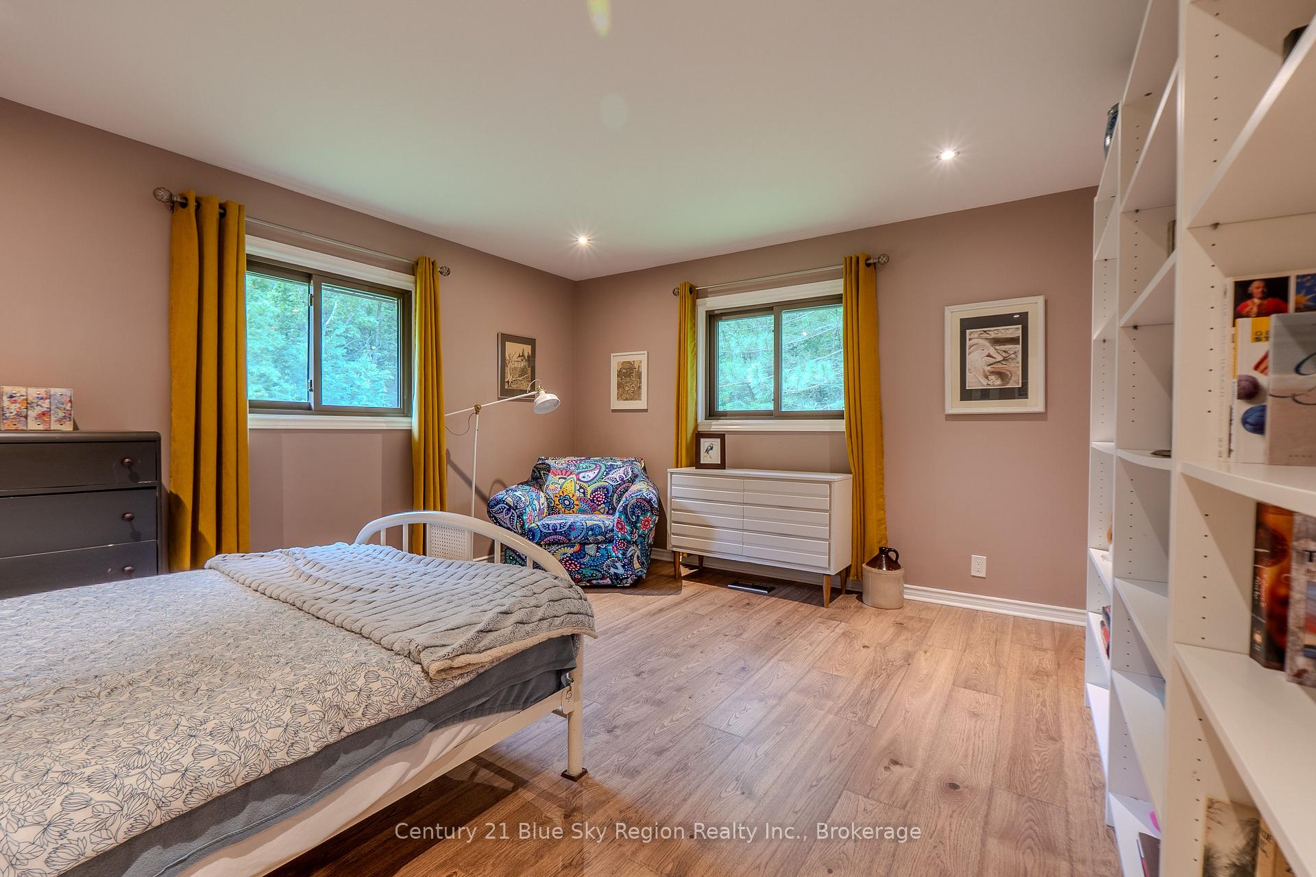 Photo 36 of 1532 Highway 17 E, Bonfield — HOMEH
