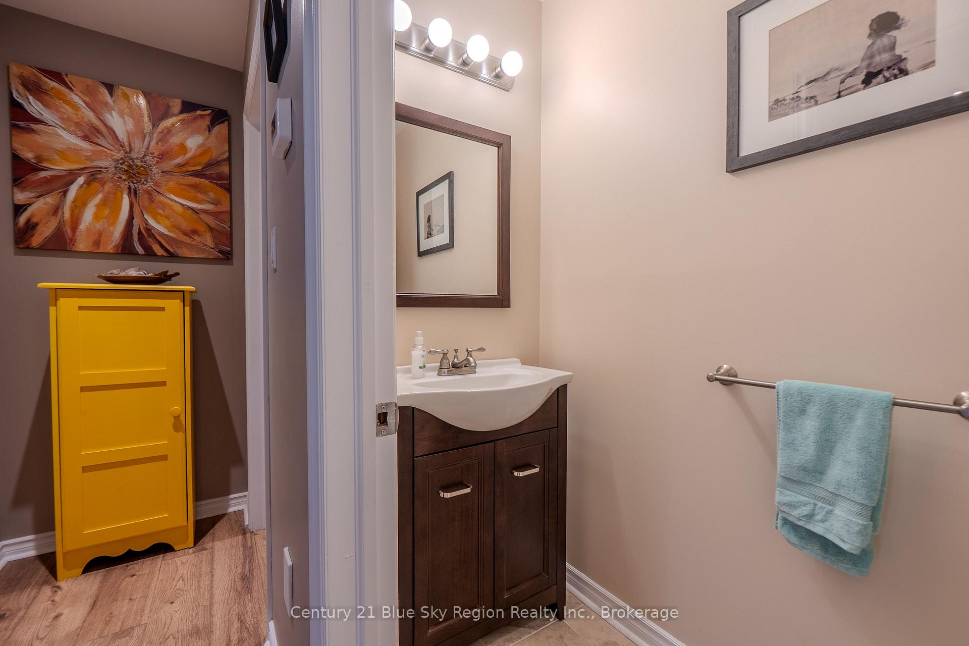 Photo 39 of 1532 Highway 17 E, Bonfield — HOMEH