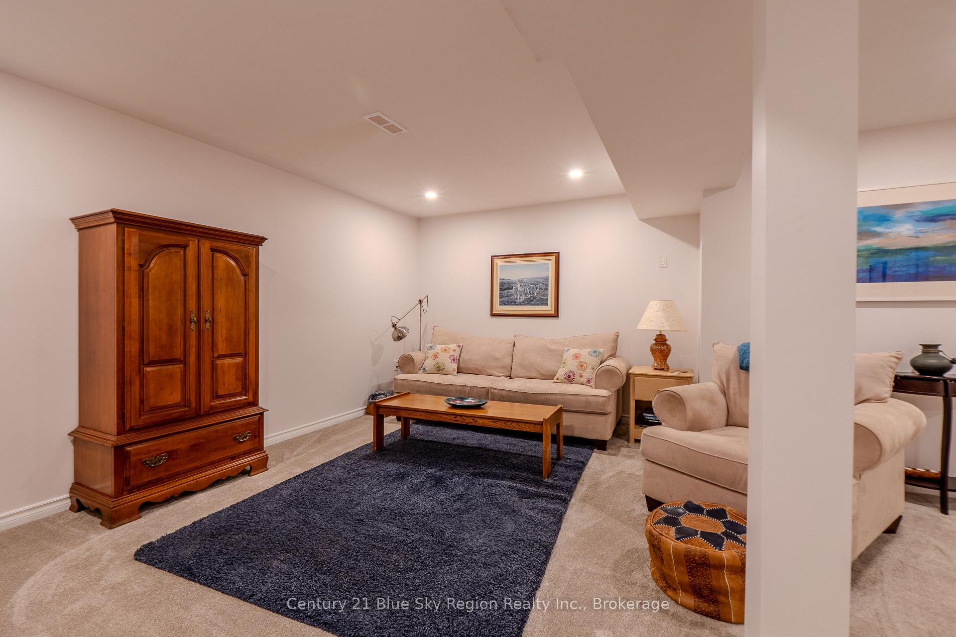 Photo 41 of 1532 Highway 17 E, Bonfield — HOMEH