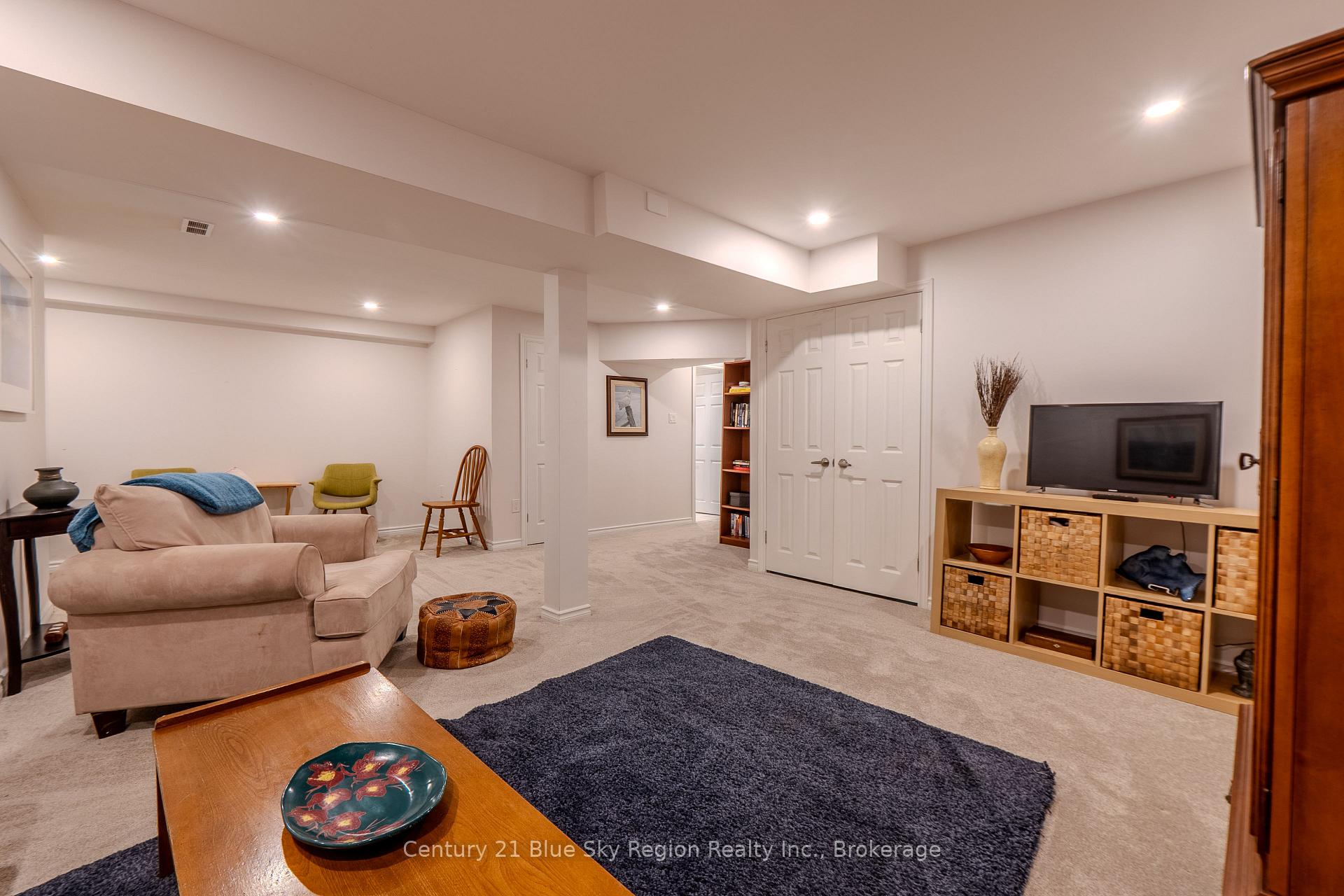 Photo 43 of 1532 Highway 17 E, Bonfield — HOMEH
