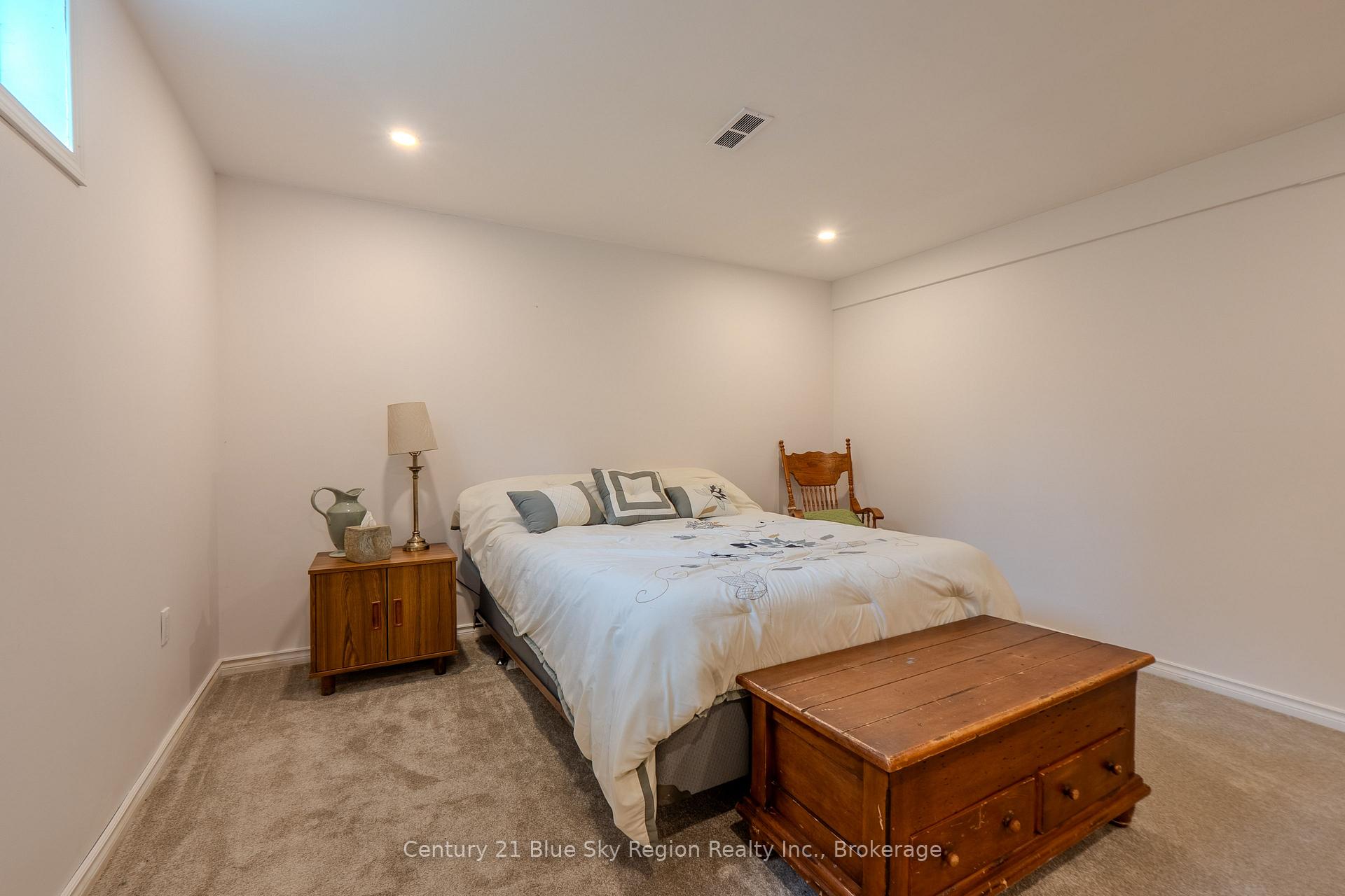 Photo 46 of 1532 Highway 17 E, Bonfield — HOMEH
