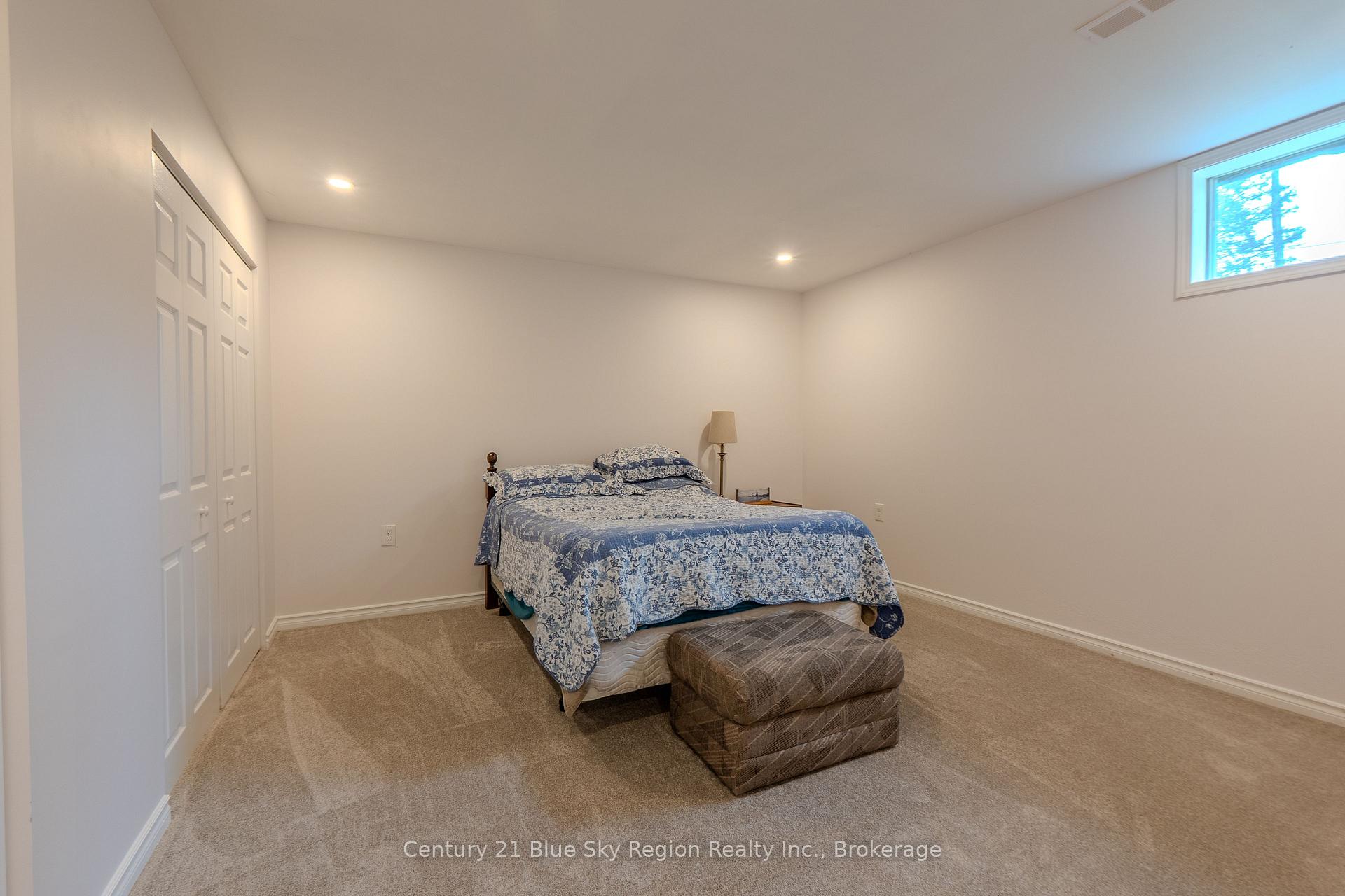 Photo 47 of 1532 Highway 17 E, Bonfield — HOMEH