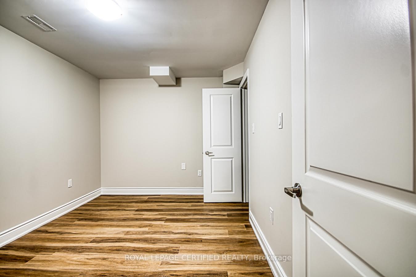 Photo 12 of Unit BSMT, 1427 Whitney Terrace, Milton, Ford — HOMEH