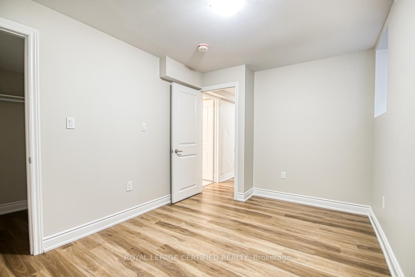 Photo 13 of Unit BSMT, 1427 Whitney Terrace, Milton, Ford — HOMEH
