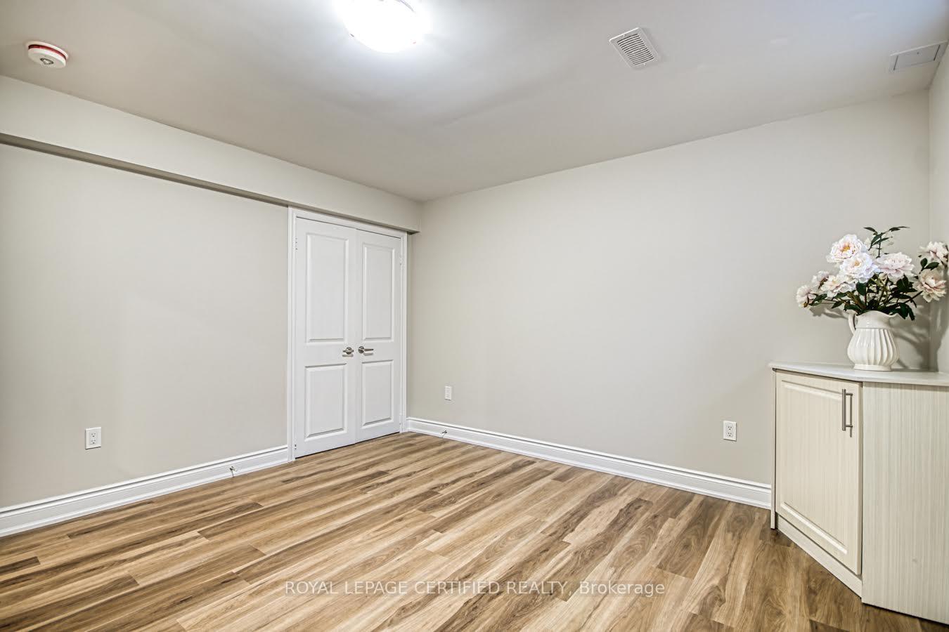 Photo 14 of Unit BSMT, 1427 Whitney Terrace, Milton, Ford — HOMEH