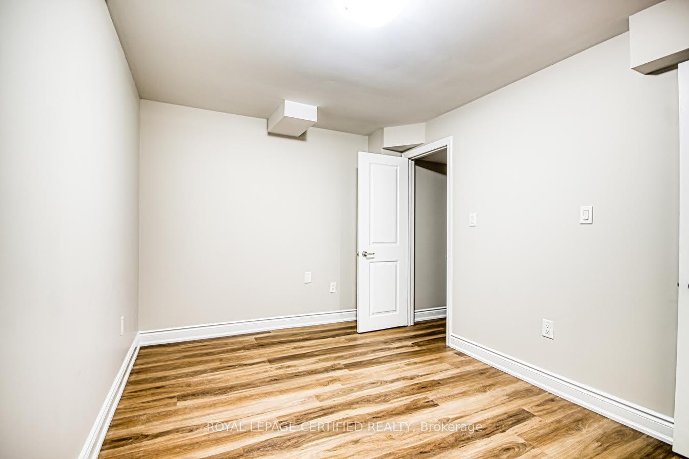 Photo 15 of Unit BSMT, 1427 Whitney Terrace, Milton, Ford — HOMEH