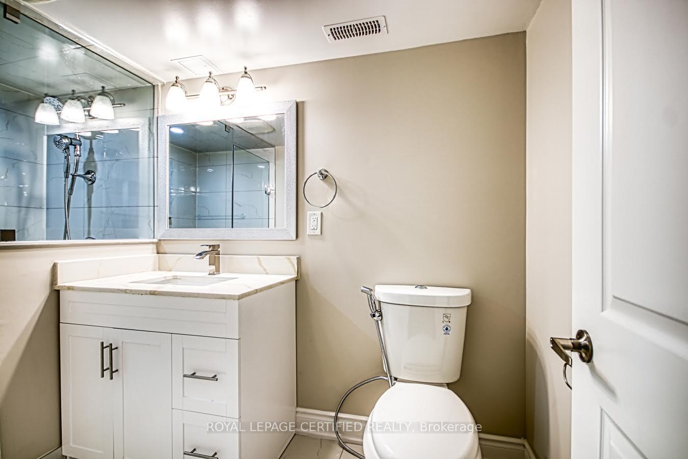 Photo 16 of Unit BSMT, 1427 Whitney Terrace, Milton, Ford — HOMEH