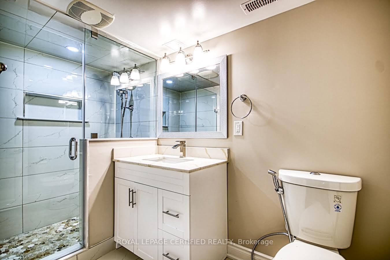 Photo 17 of Unit BSMT, 1427 Whitney Terrace, Milton, Ford — HOMEH