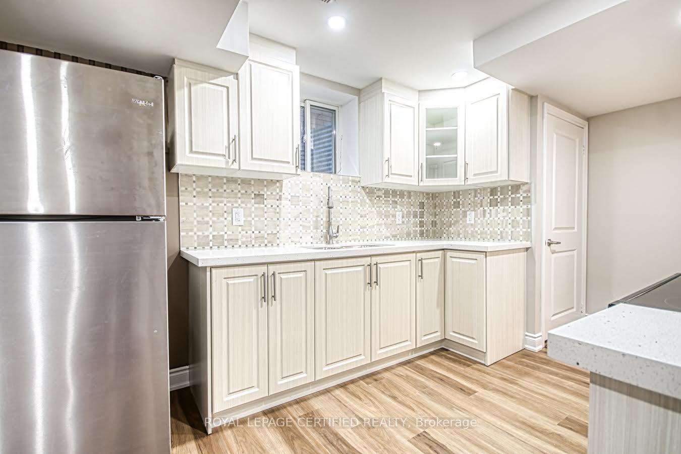 Photo 19 of Unit BSMT, 1427 Whitney Terrace, Milton, Ford — HOMEH