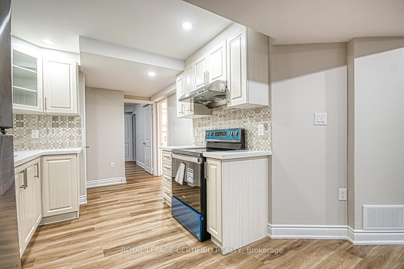 Photo 21 of Unit BSMT, 1427 Whitney Terrace, Milton, Ford — HOMEH