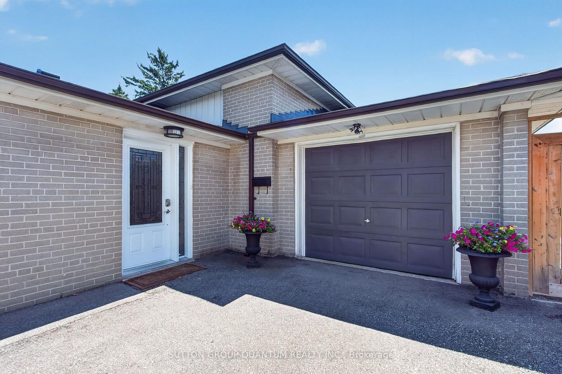 Photo 41 of 1172 Chada Avenue, Mississauga, Erindale — HOMEH