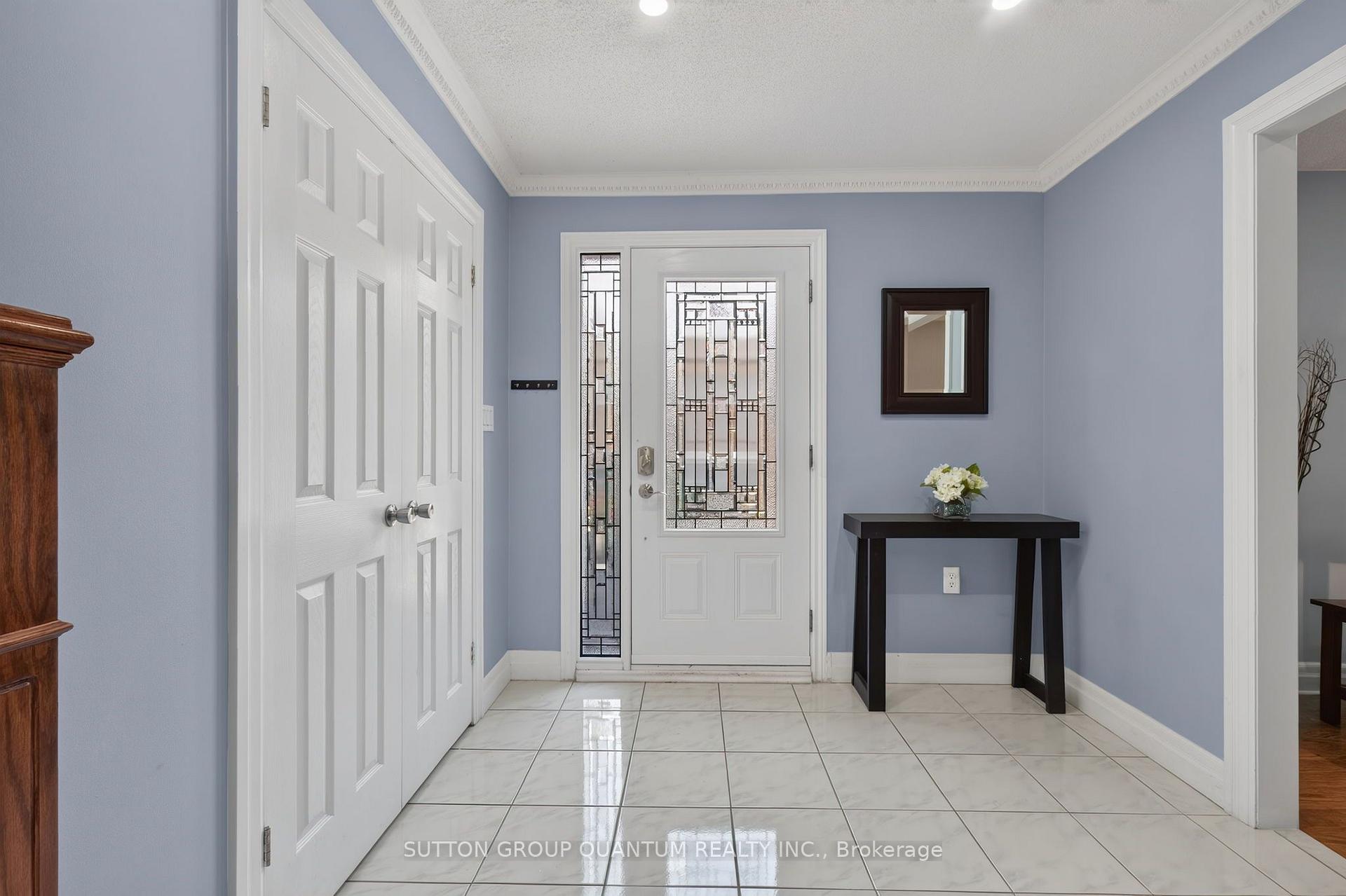 Photo 5 of 1172 Chada Avenue, Mississauga, Erindale — HOMEH