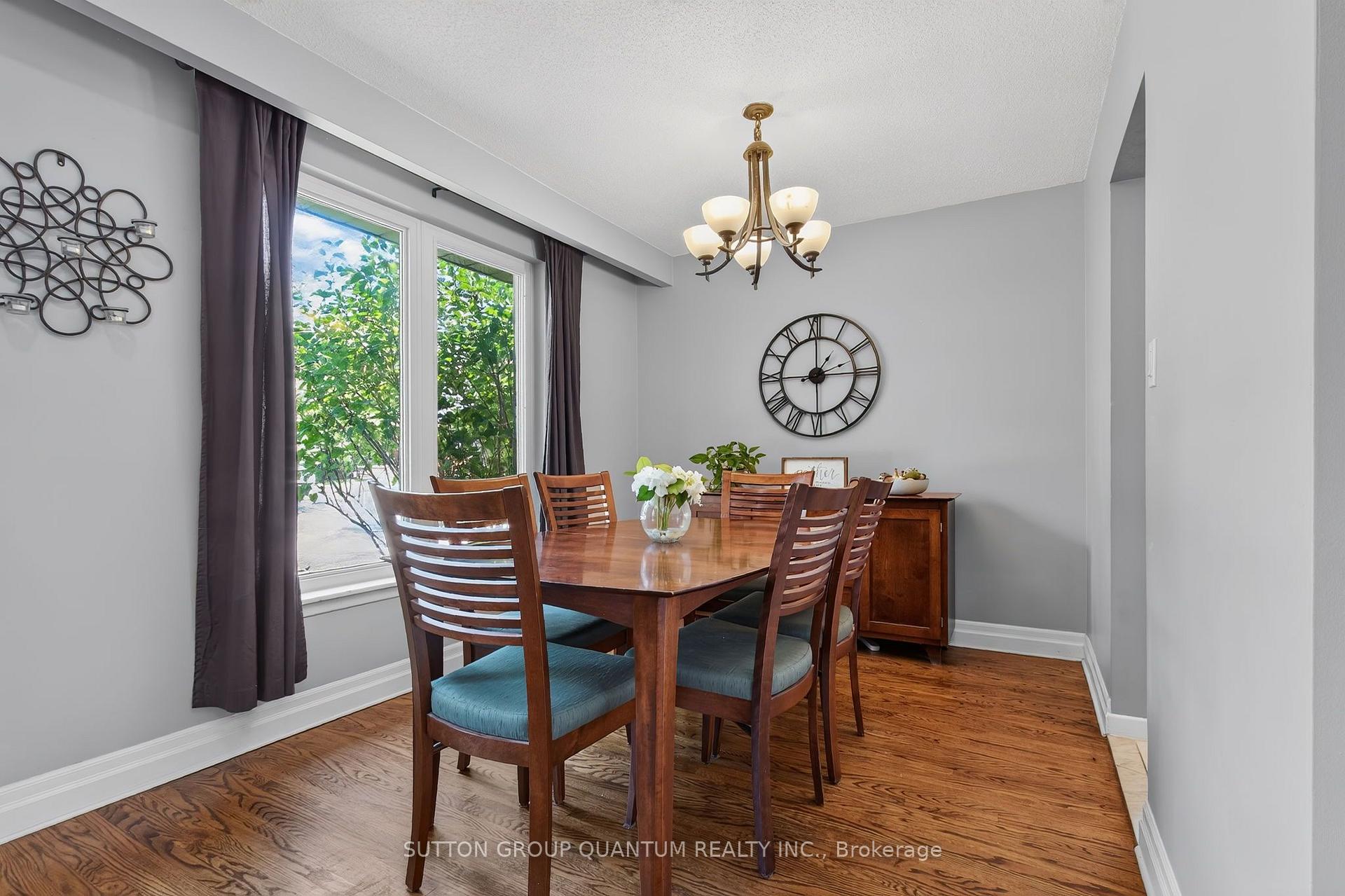 Photo 13 of 1172 Chada Avenue, Mississauga, Erindale — HOMEH