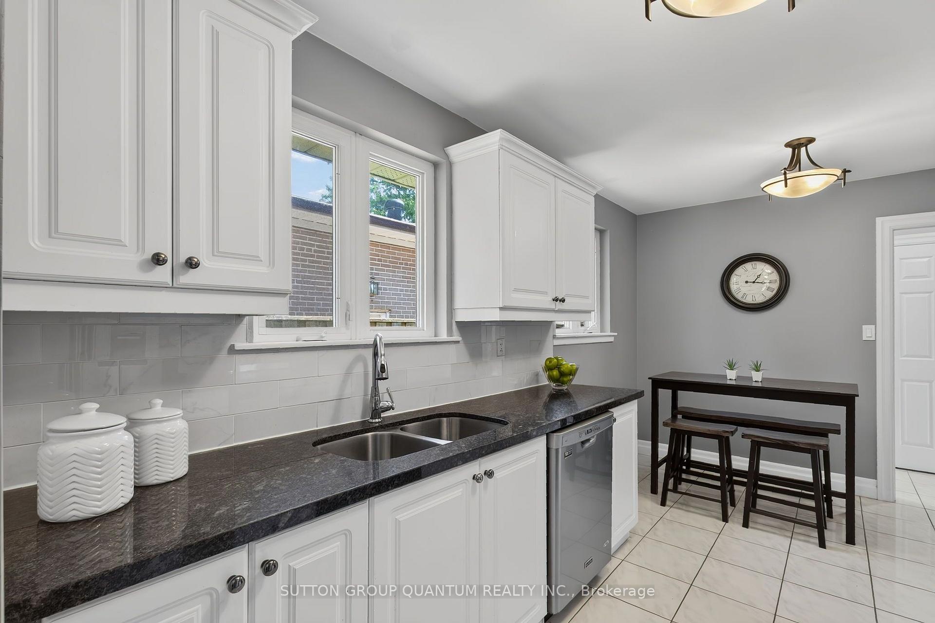 Photo 17 of 1172 Chada Avenue, Mississauga, Erindale — HOMEH