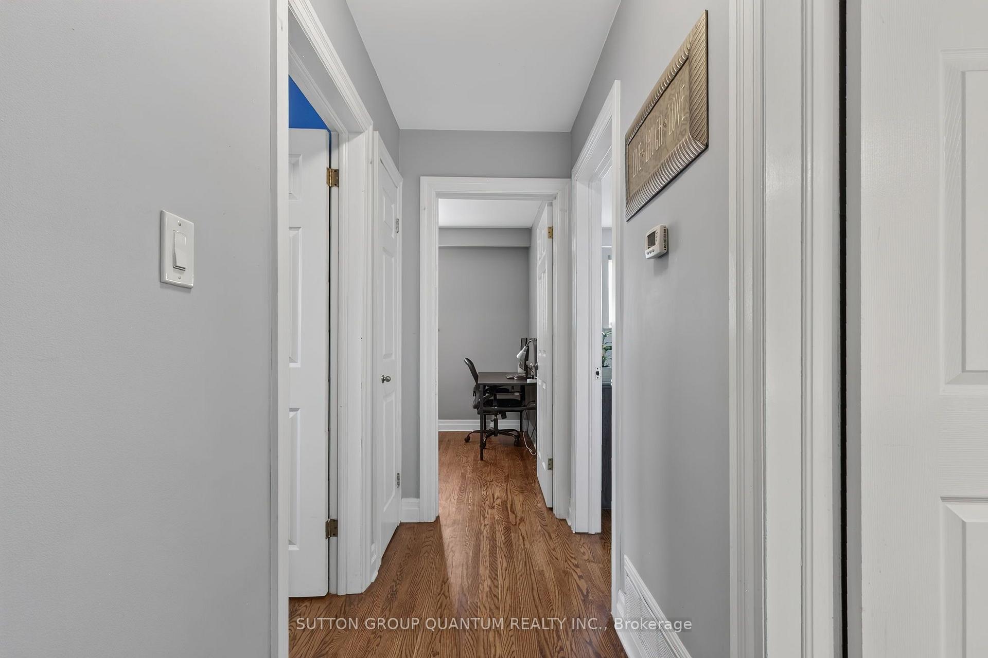 Photo 22 of 1172 Chada Avenue, Mississauga, Erindale — HOMEH