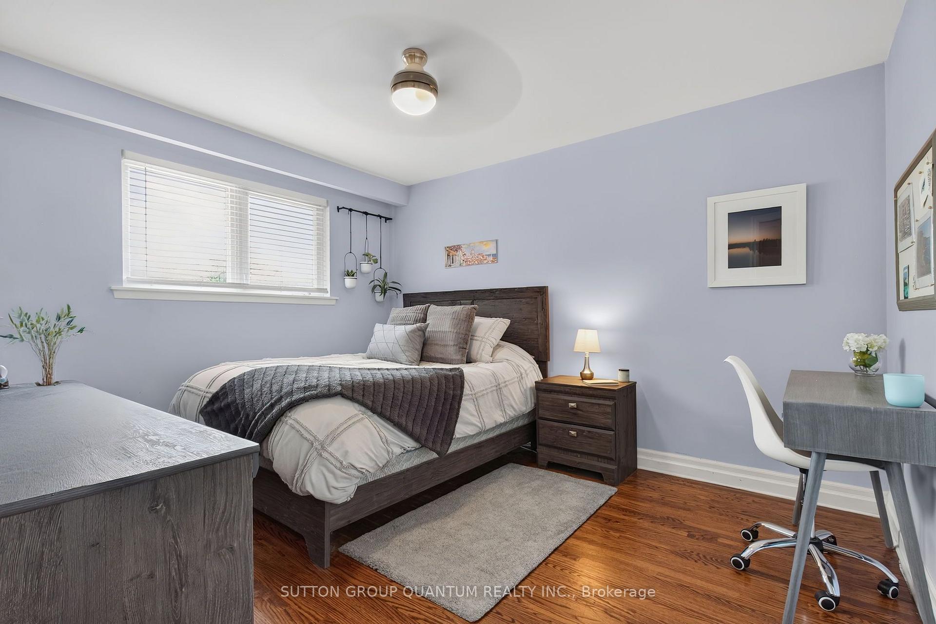 Photo 23 of 1172 Chada Avenue, Mississauga, Erindale — HOMEH