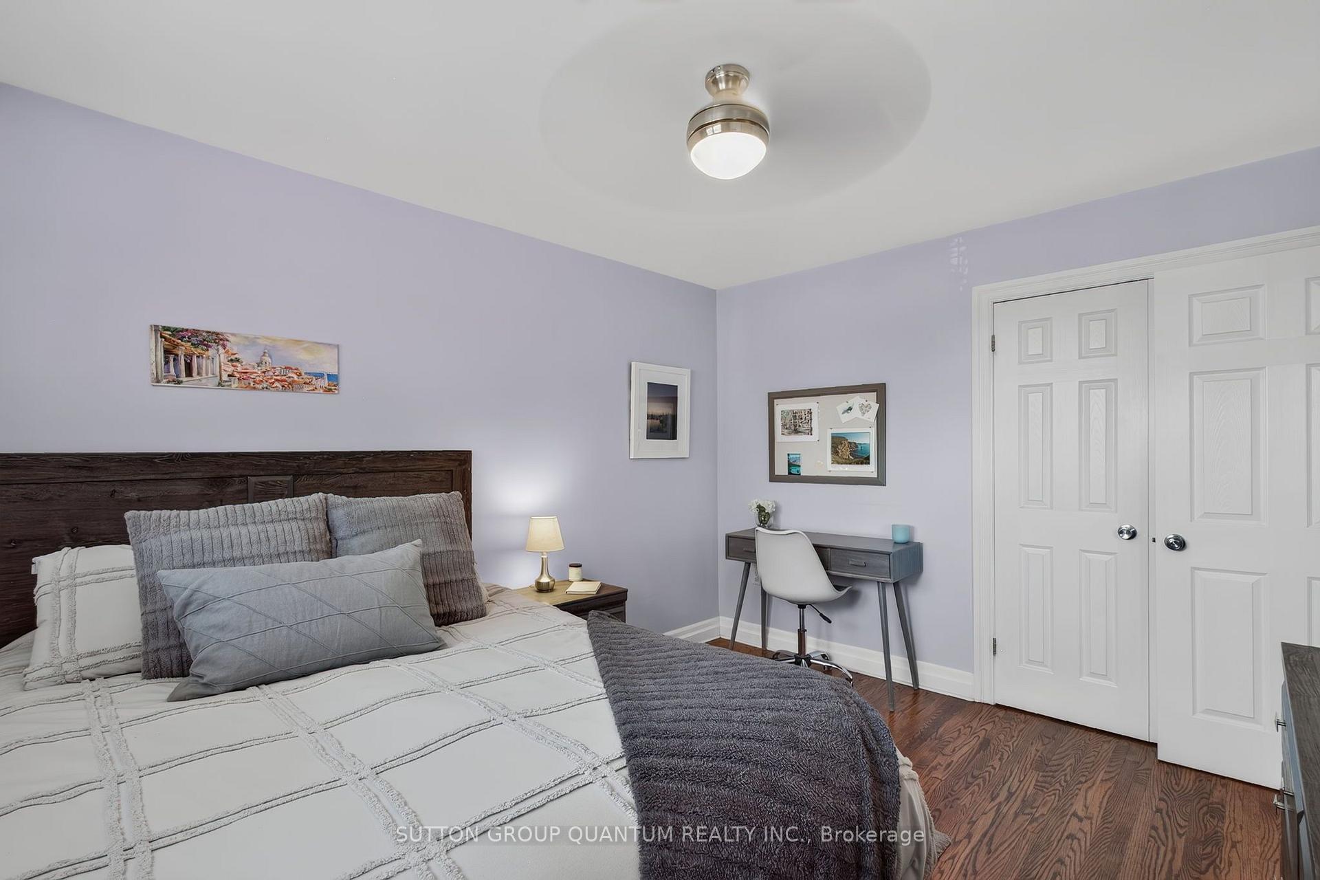 Photo 24 of 1172 Chada Avenue, Mississauga, Erindale — HOMEH