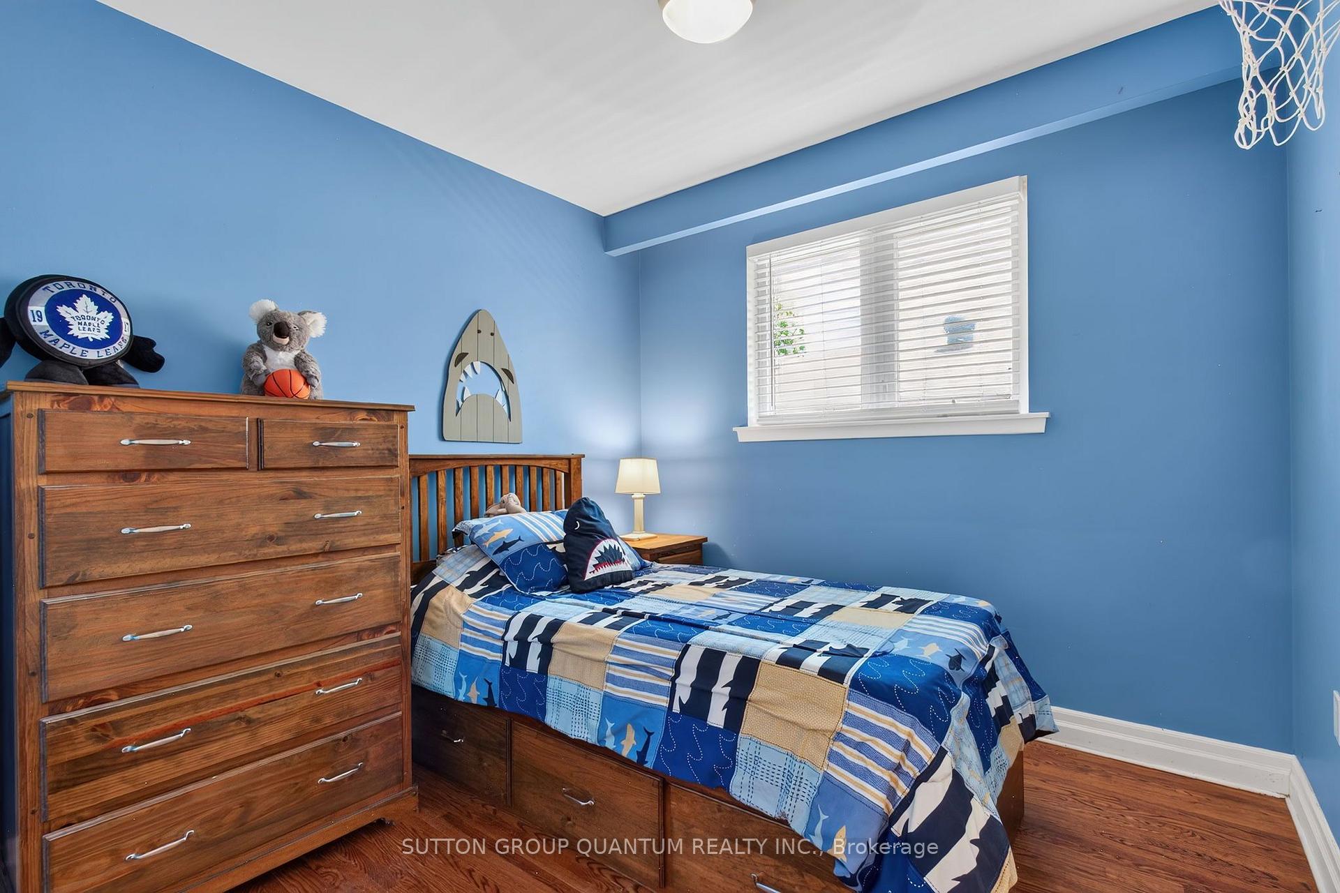 Photo 26 of 1172 Chada Avenue, Mississauga, Erindale — HOMEH