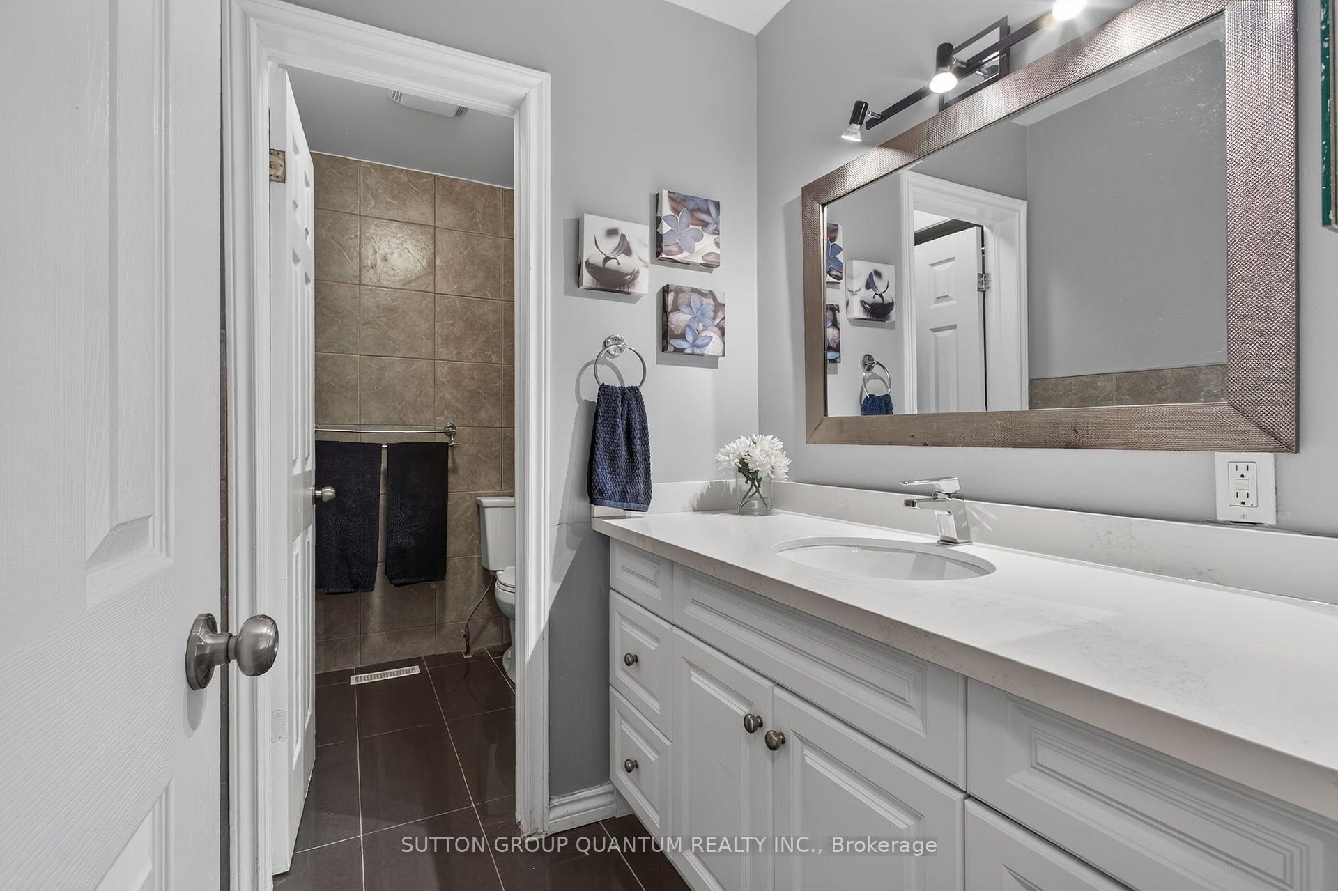 Photo 27 of 1172 Chada Avenue, Mississauga, Erindale — HOMEH