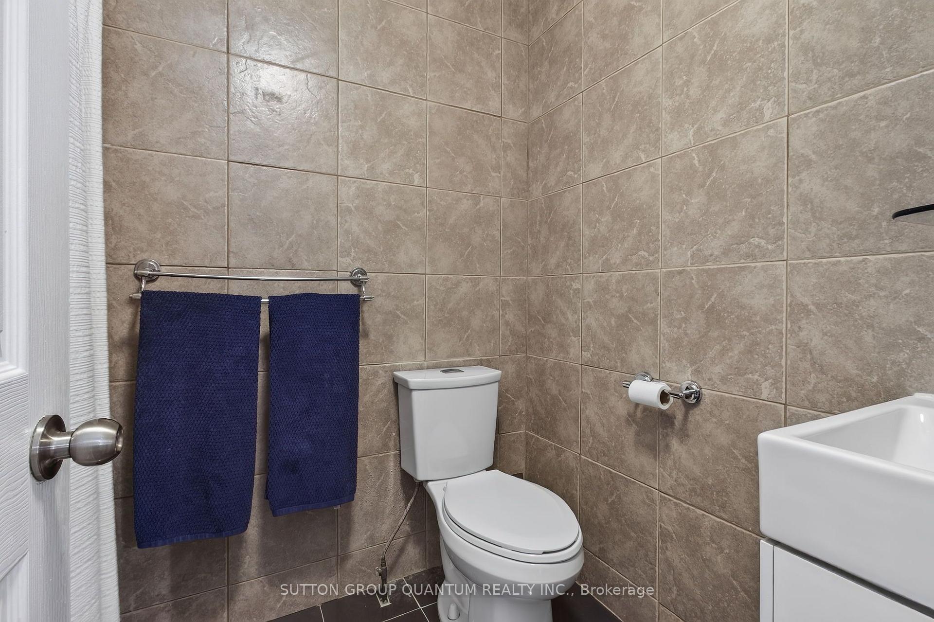 Photo 28 of 1172 Chada Avenue, Mississauga, Erindale — HOMEH