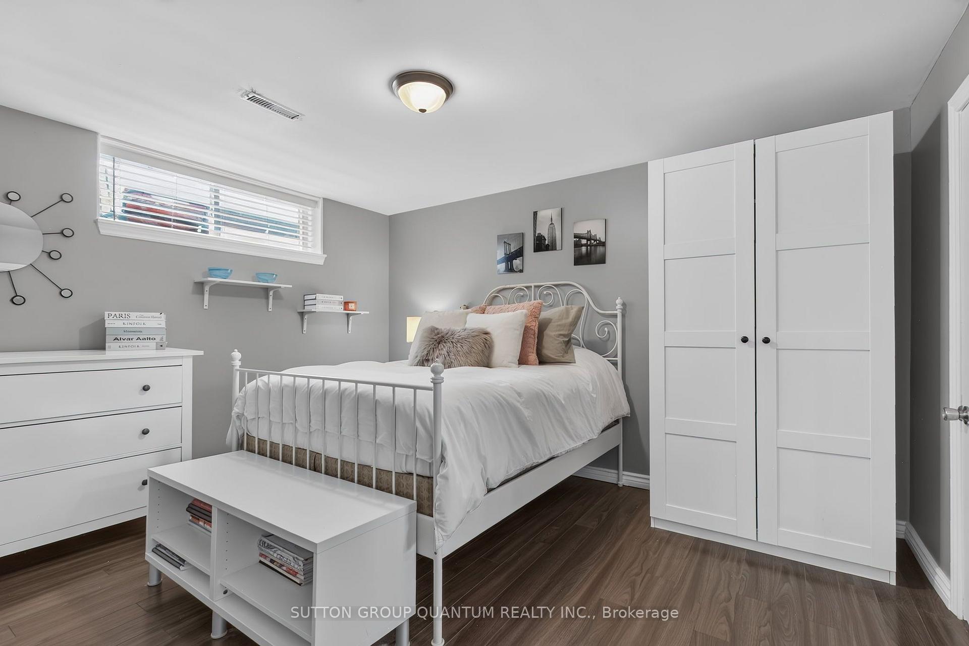 Photo 35 of 1172 Chada Avenue, Mississauga, Erindale — HOMEH