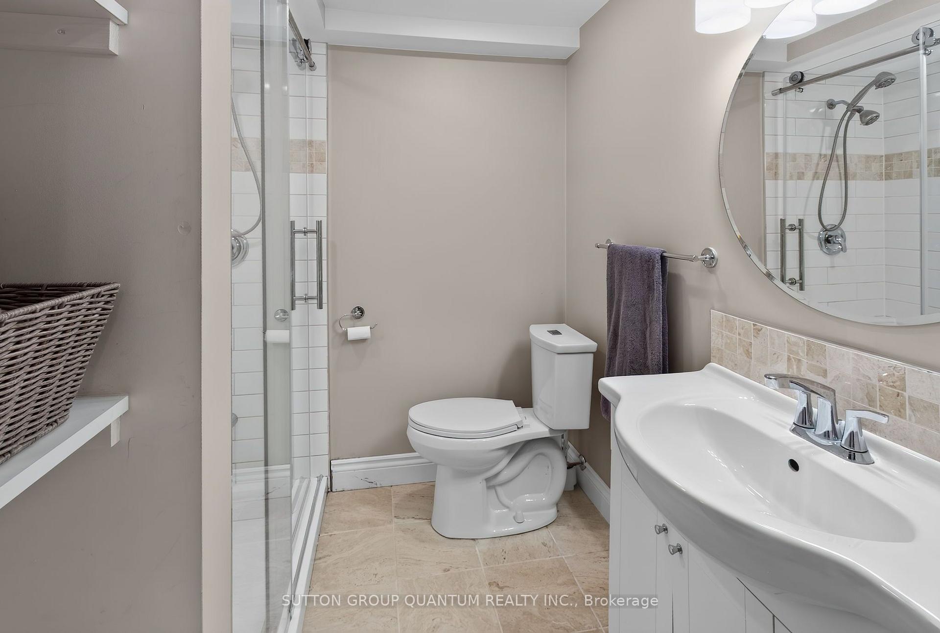 Photo 36 of 1172 Chada Avenue, Mississauga, Erindale — HOMEH