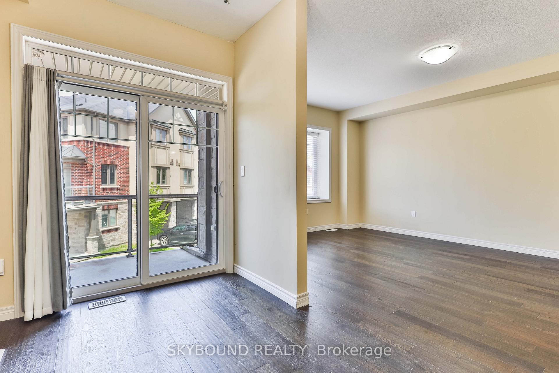 Photo 7 of 2 Egleston Lane, Hamilton, Meadowlands — HOMEH