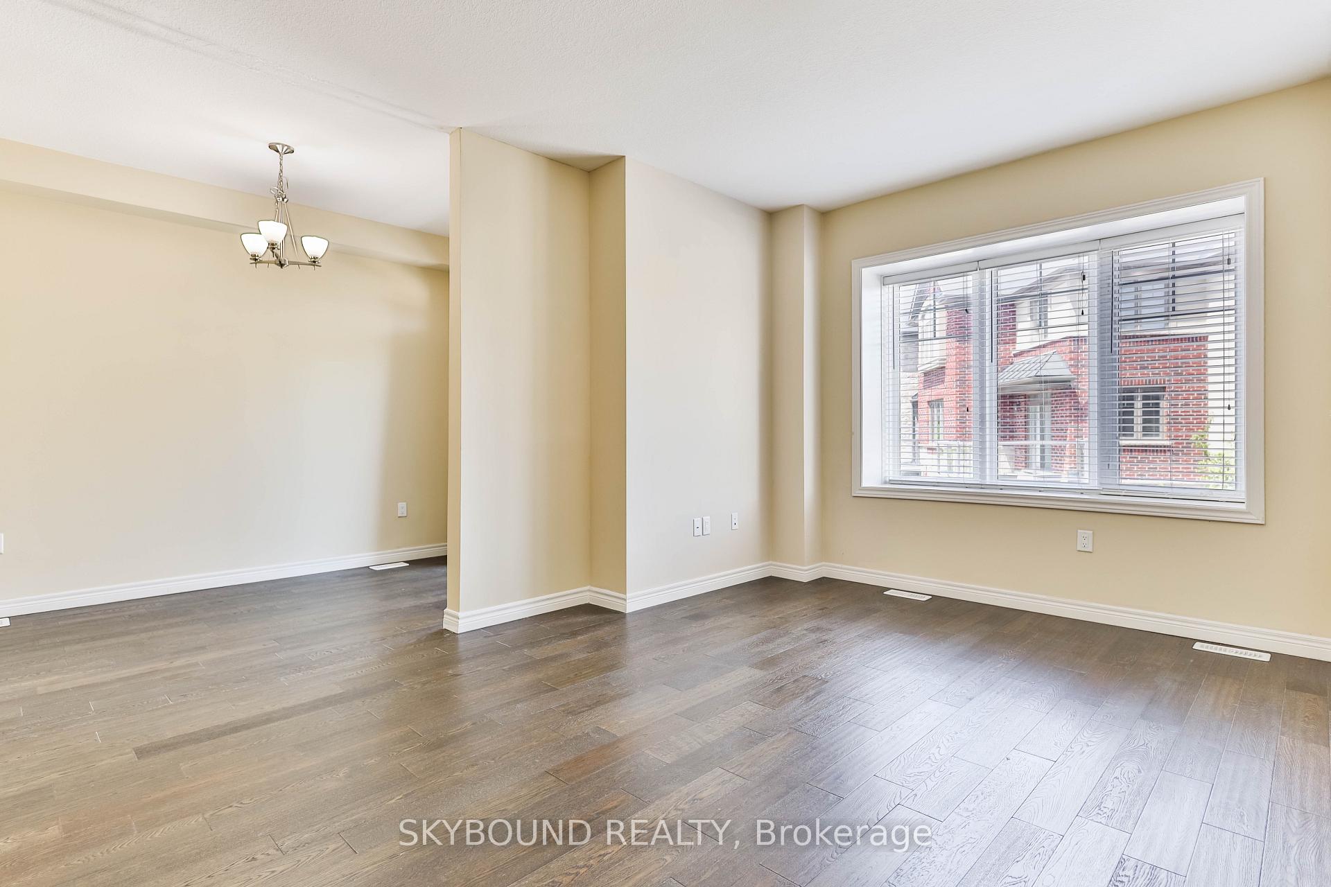 Photo 10 of 2 Egleston Lane, Hamilton, Meadowlands — HOMEH