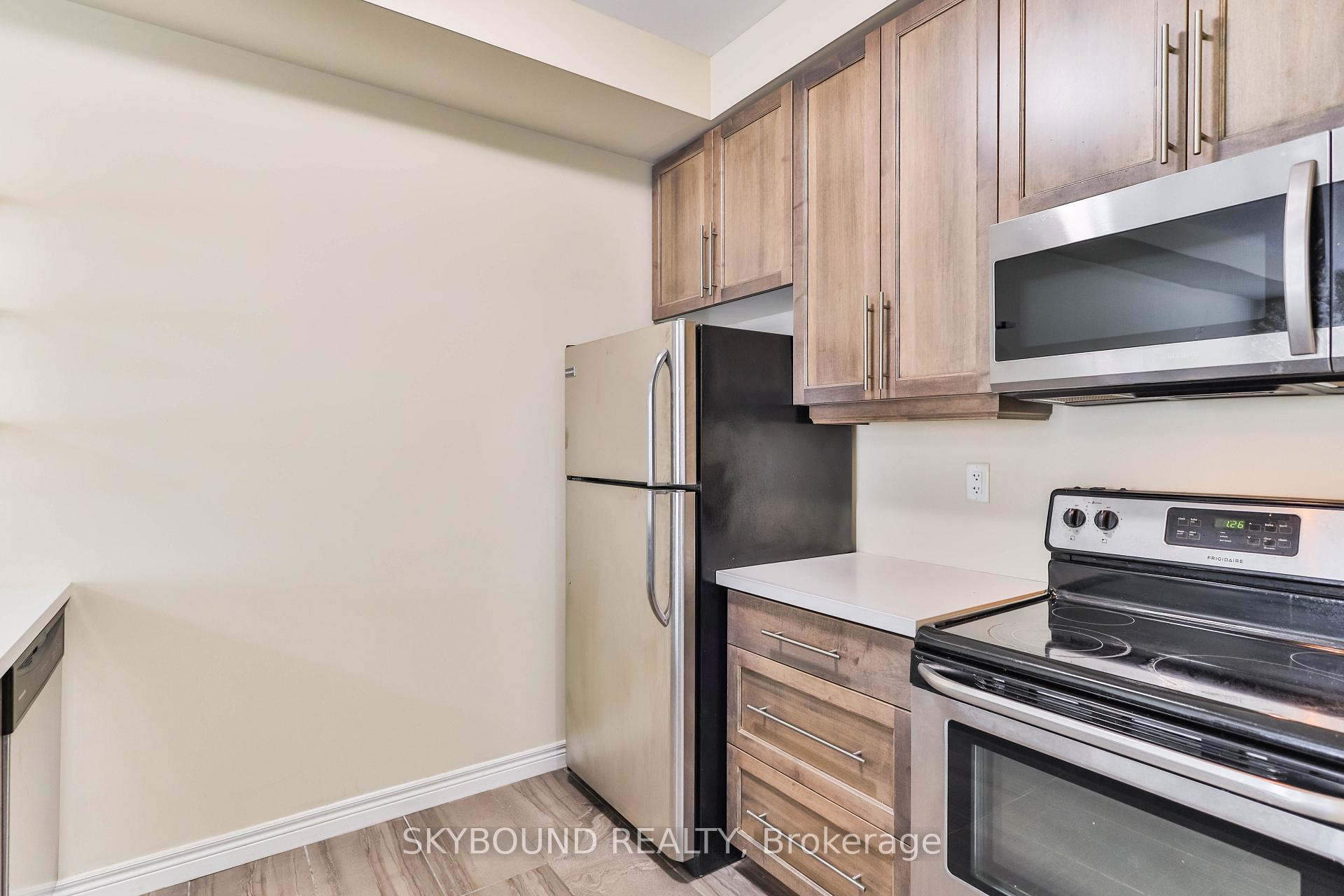 Photo 16 of 2 Egleston Lane, Hamilton, Meadowlands — HOMEH